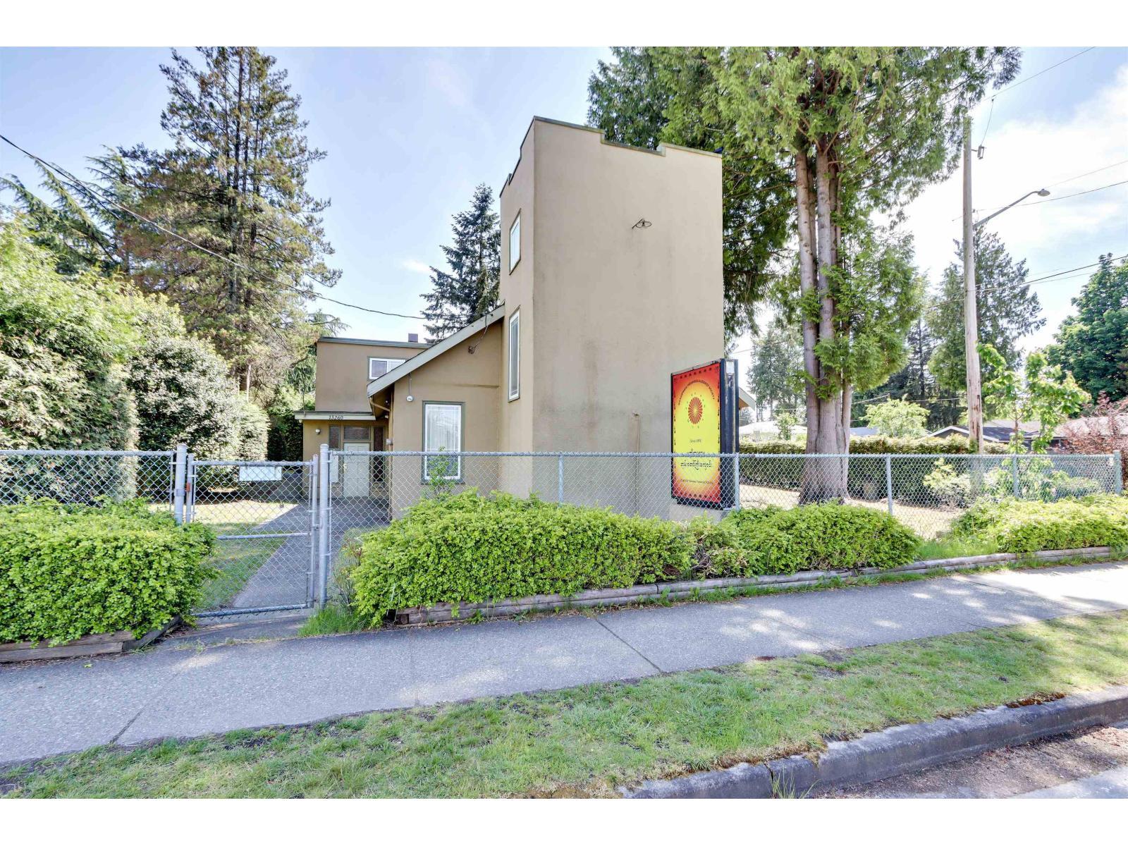 13260 108 Avenue, Surrey