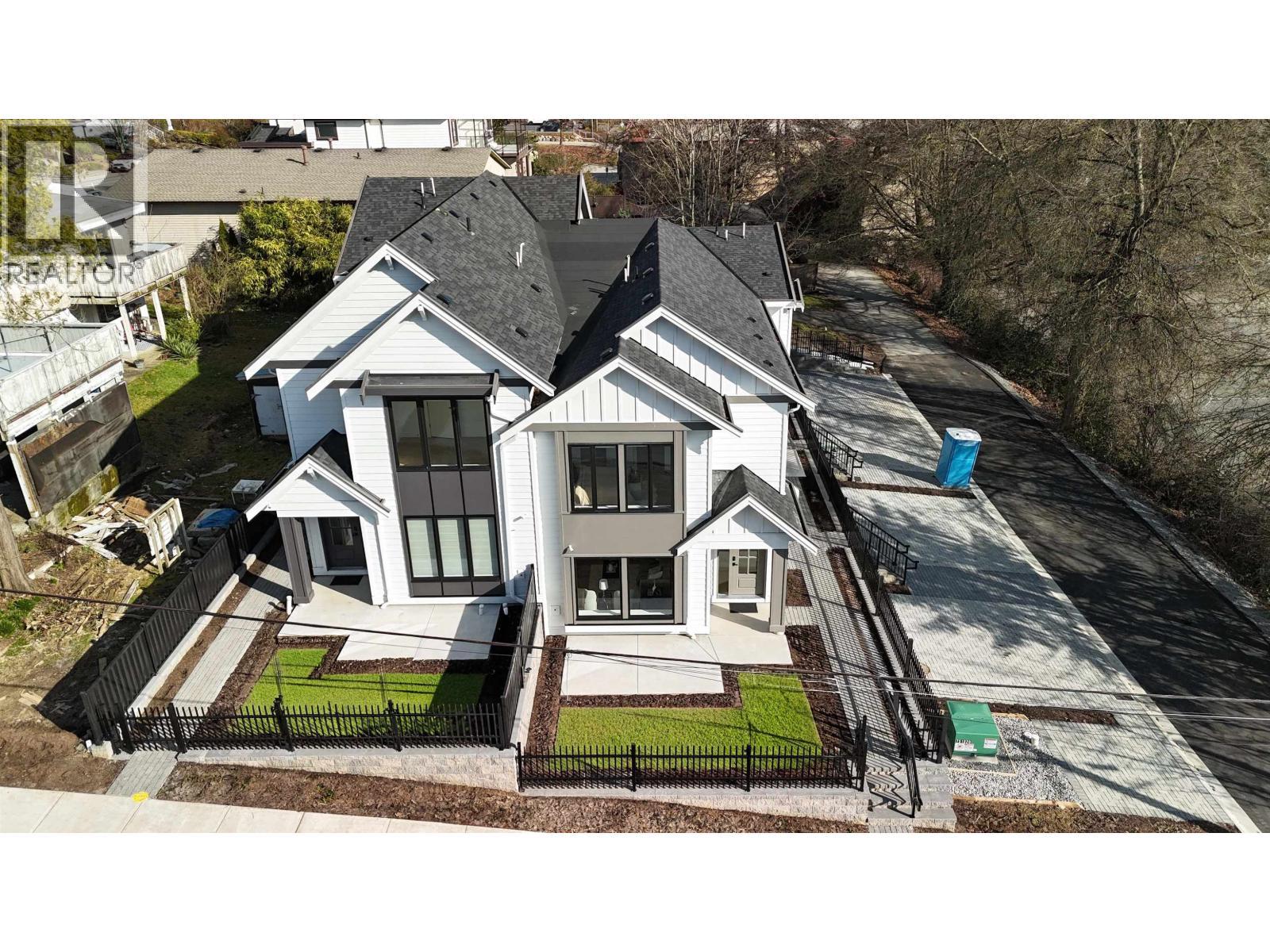 103 359 Laval Street, Coquitlam