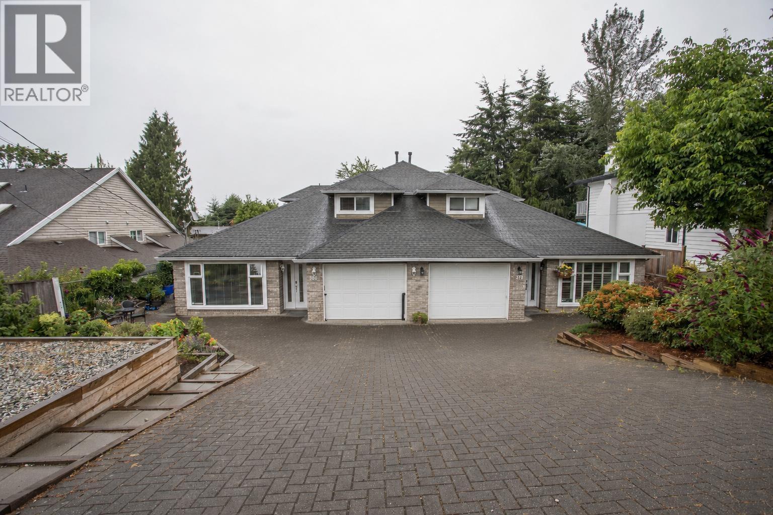 380 55A Street, Tsawwassen