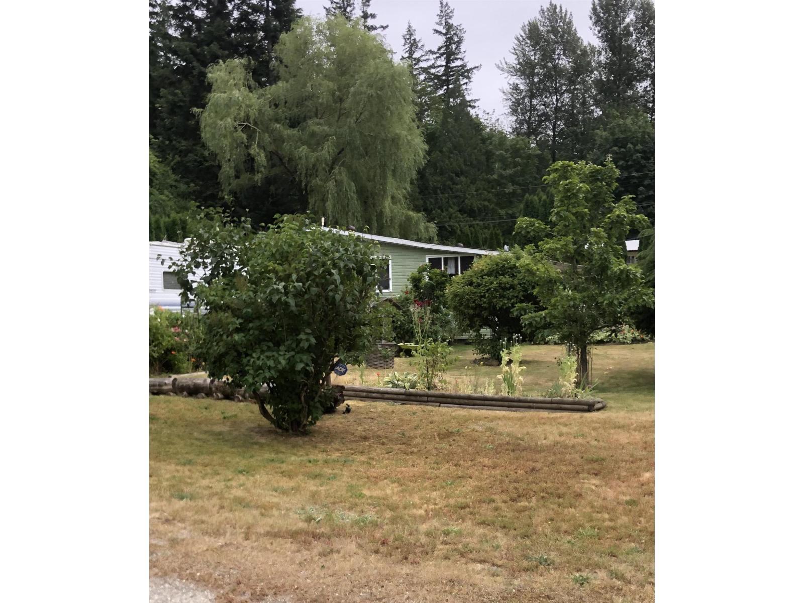 22524 Ross Road, Hope