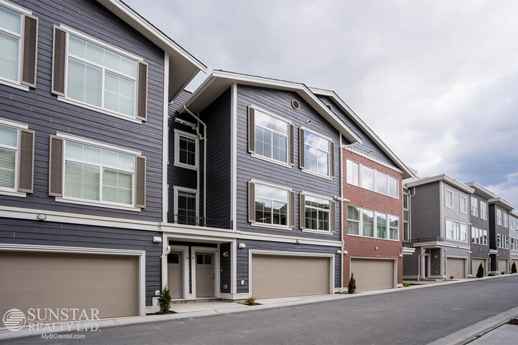 37 8371 202B Street, Langley