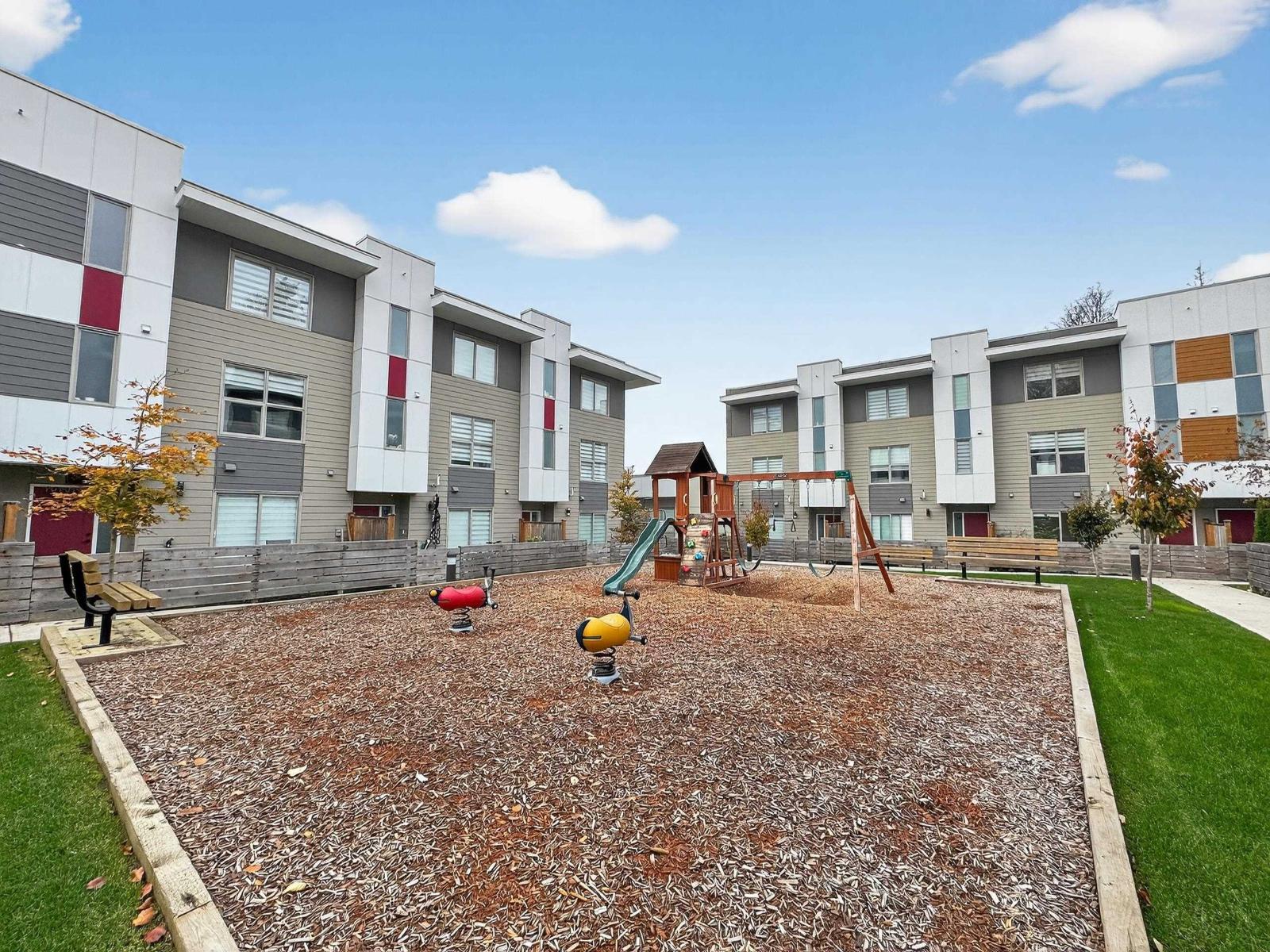 30 12585 104A Avenue, Surrey