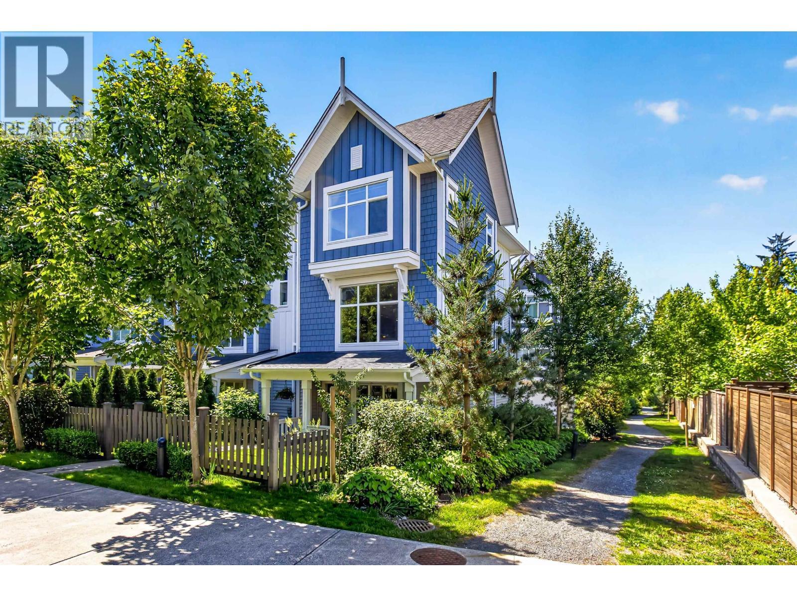 1406 11295 Pazarena Place, Maple Ridge