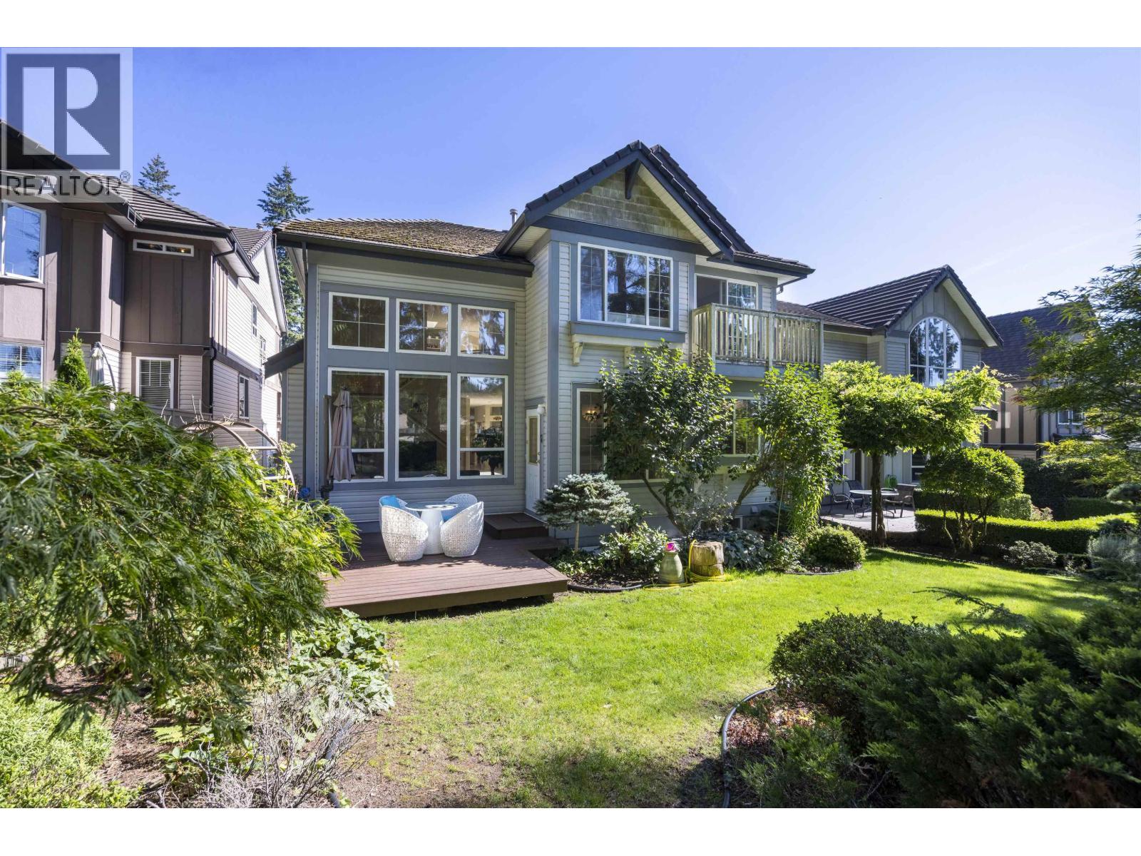 3280 Chartwell Green, Coquitlam
