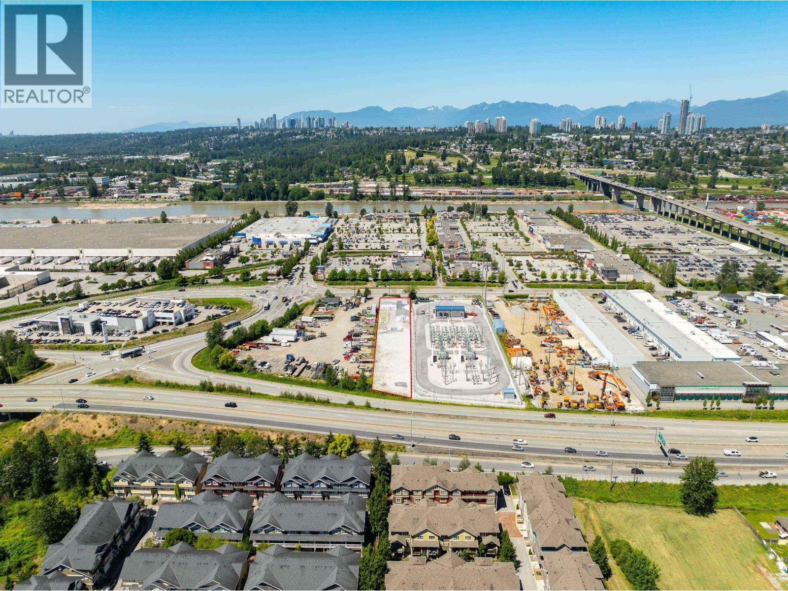 906 Boyd Street, New Westminster