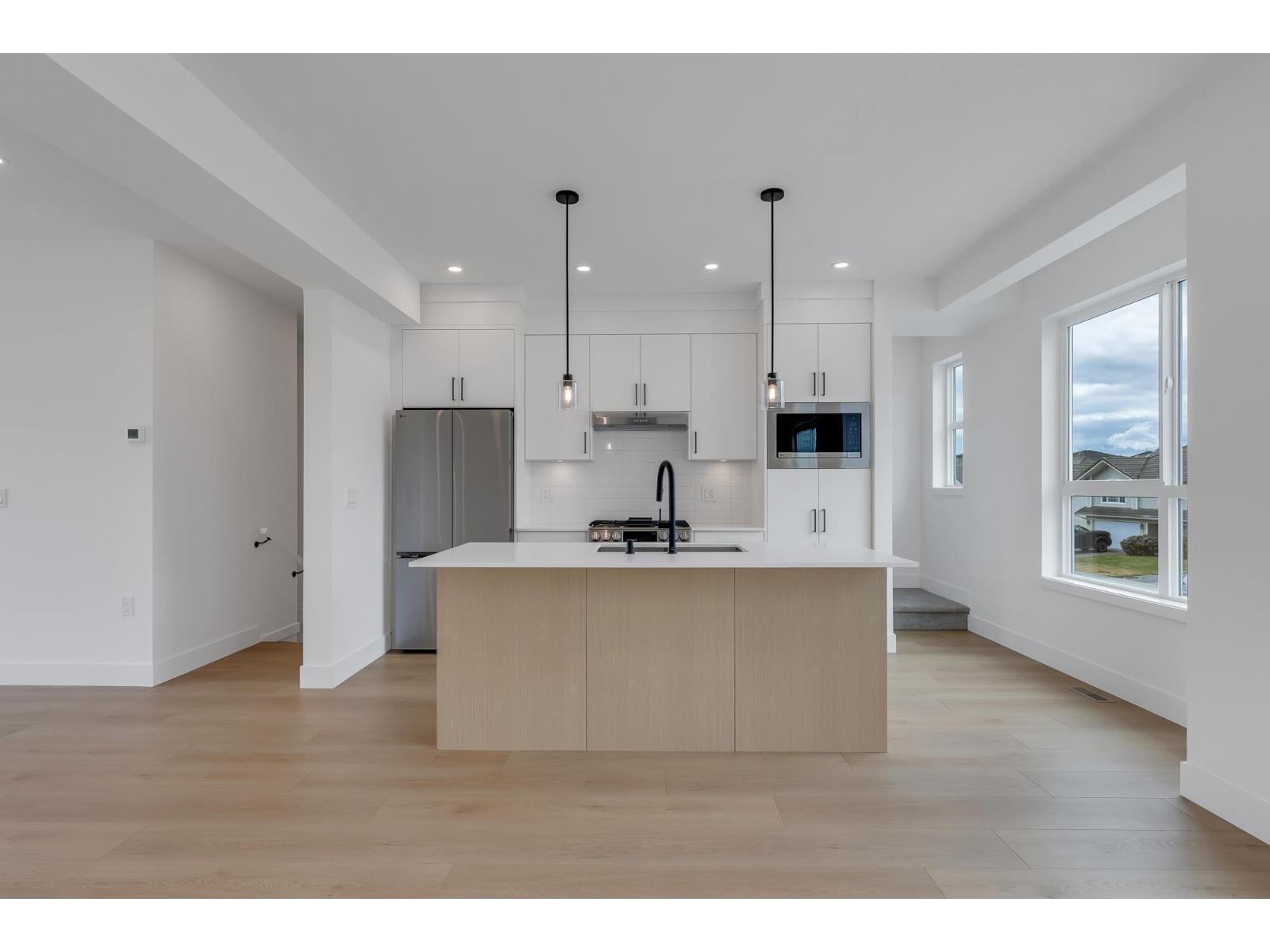3 30501 Robin Drive, Abbotsford