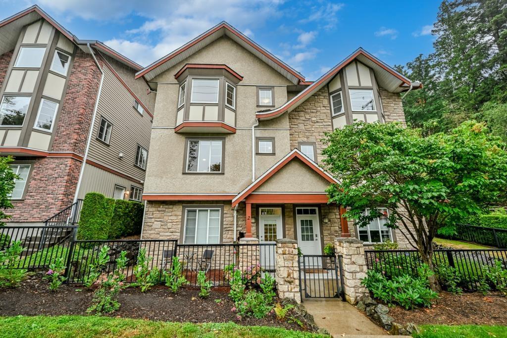 2 35626 Mckee Road, Abbotsford