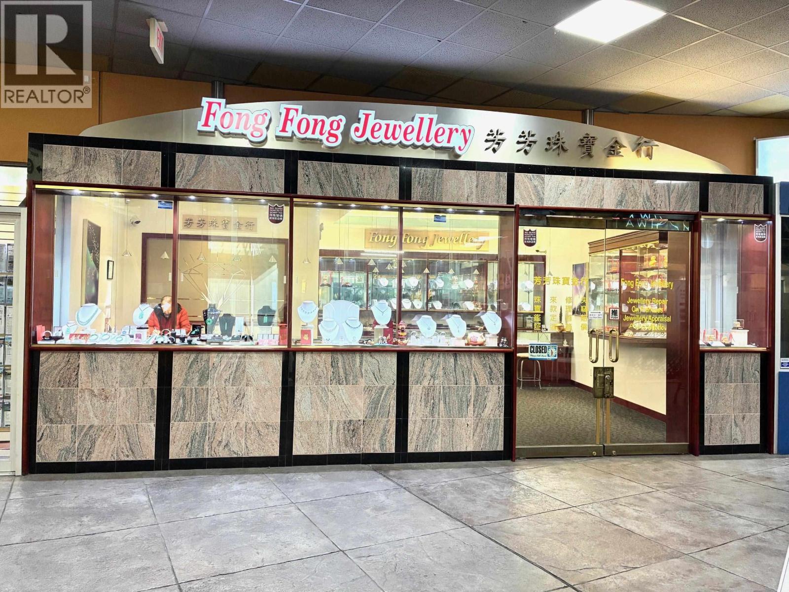 2818 4500 Kingsway, Burnaby