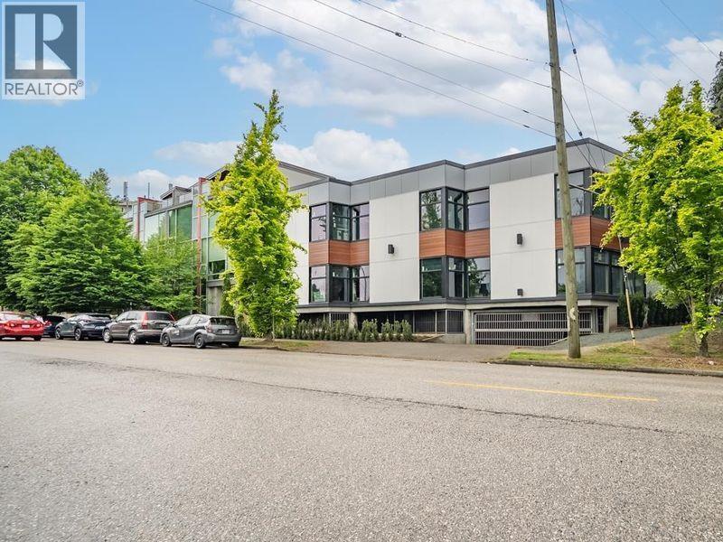 3455 Victoria Drive, Vancouver