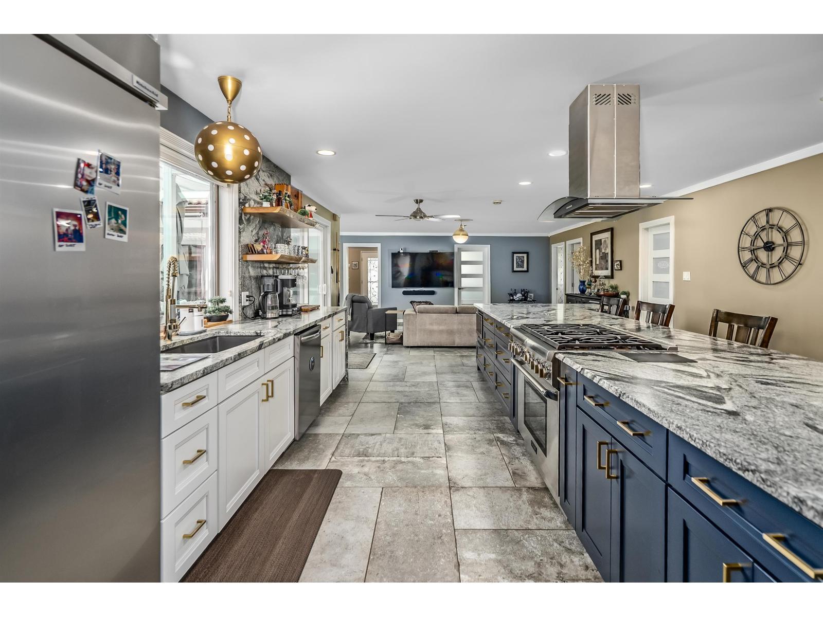 485 Naismith Avenue, Harrison Hot Springs