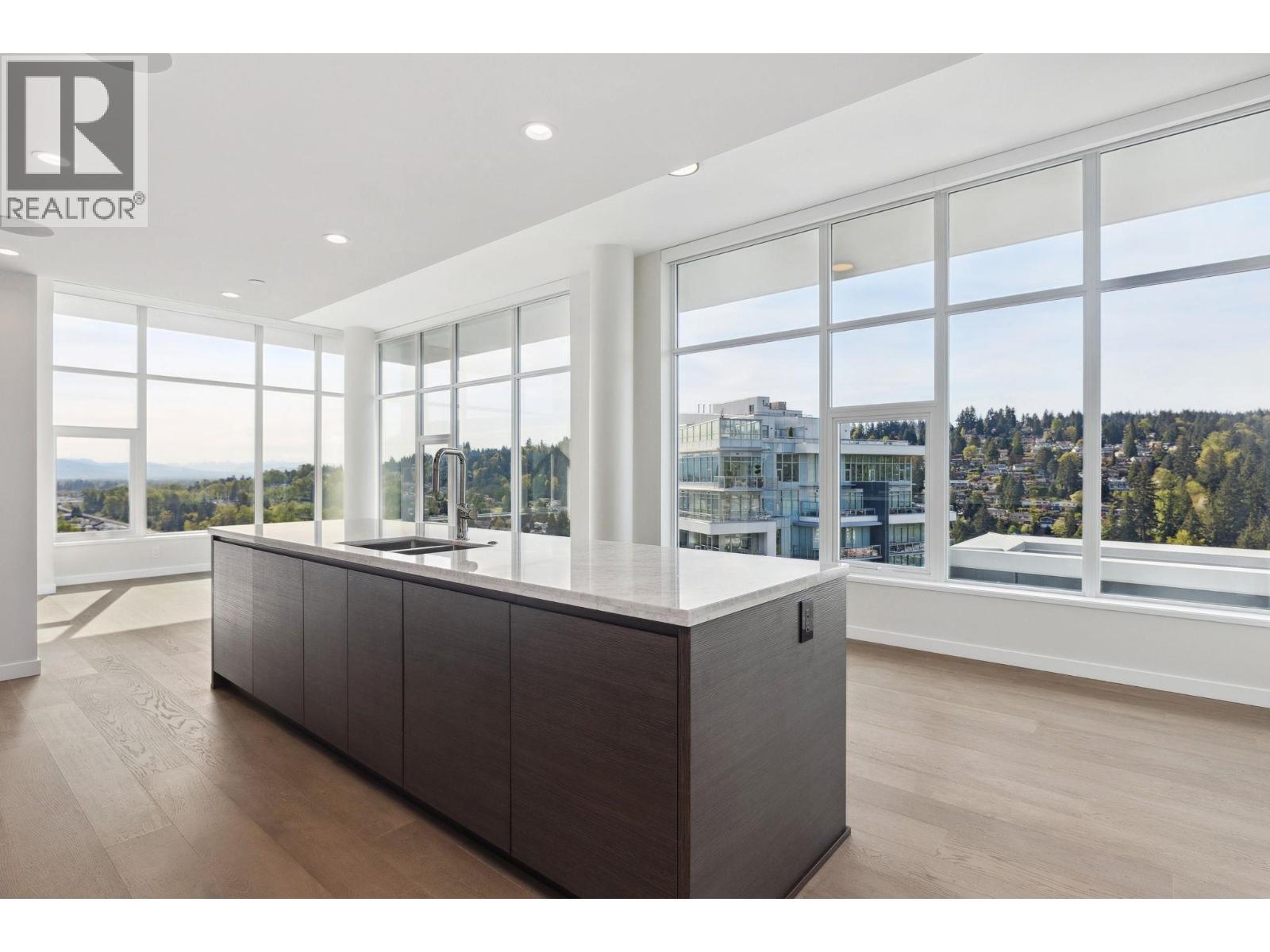 2602 305 Morrissey Road, Port Moody