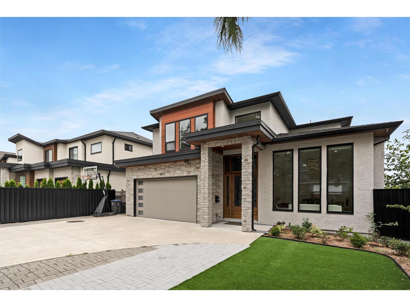 977 164 Street, Surrey