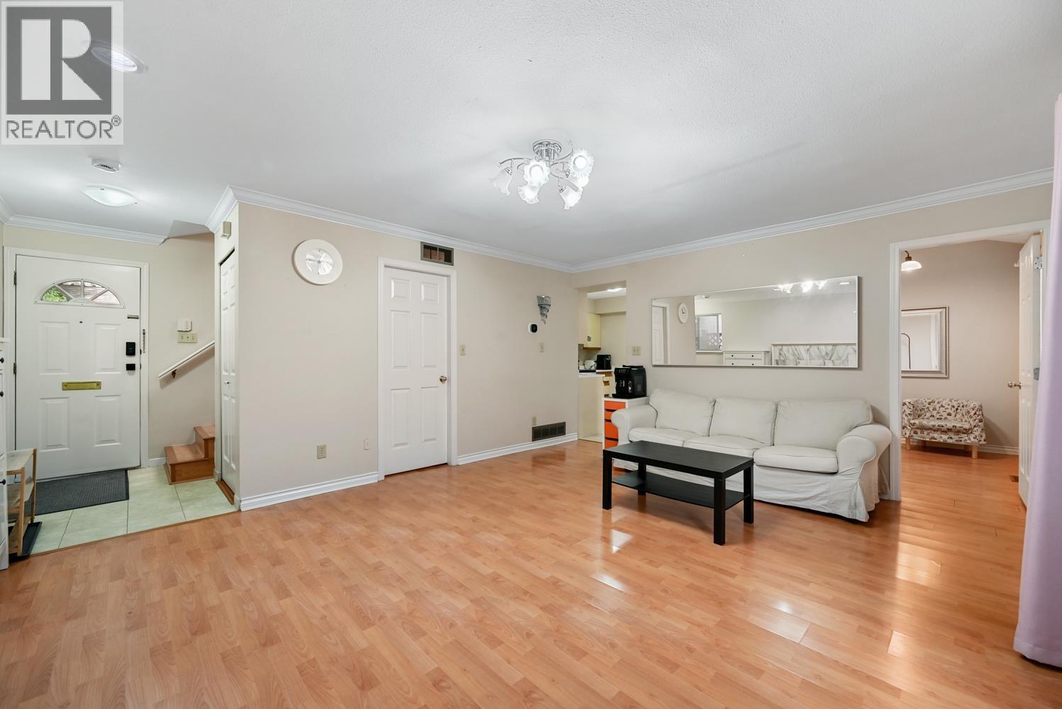 819 W 70TH Avenue, Vancouver