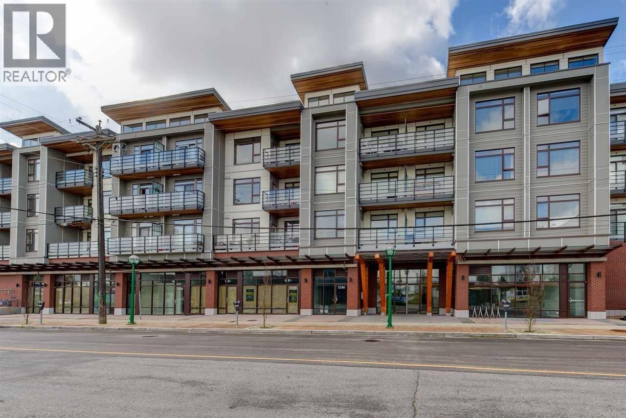 PH09 5288 Grimmer Street, Burnaby