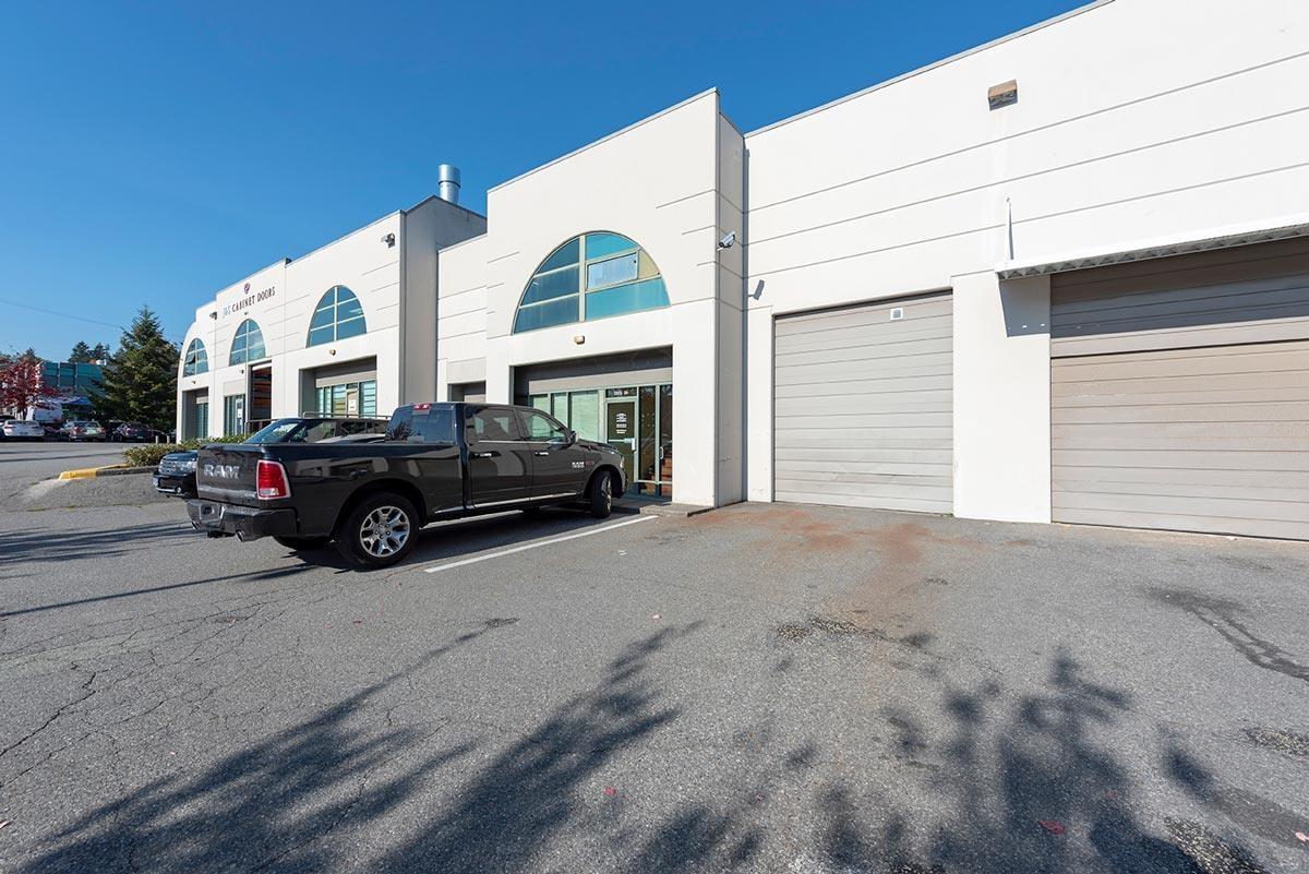 103 12975 84 Avenue, Surrey