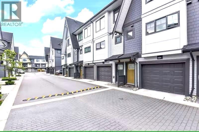 82 19451 Sutton Avenue, Pitt Meadows