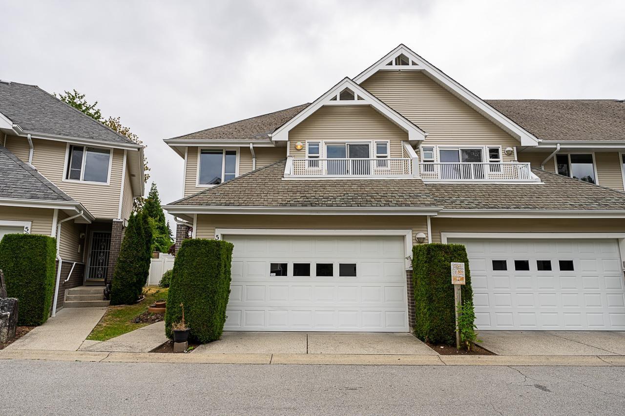 59 13918 58 Avenue, Surrey