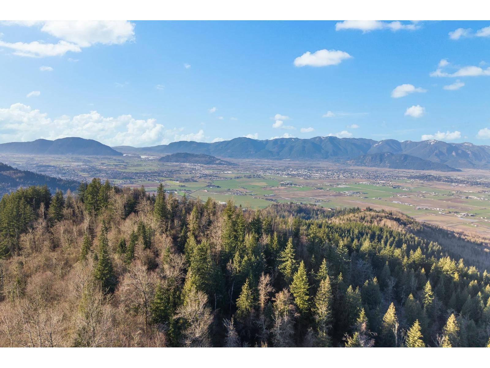 49780 Lookout Road, Chilliwack