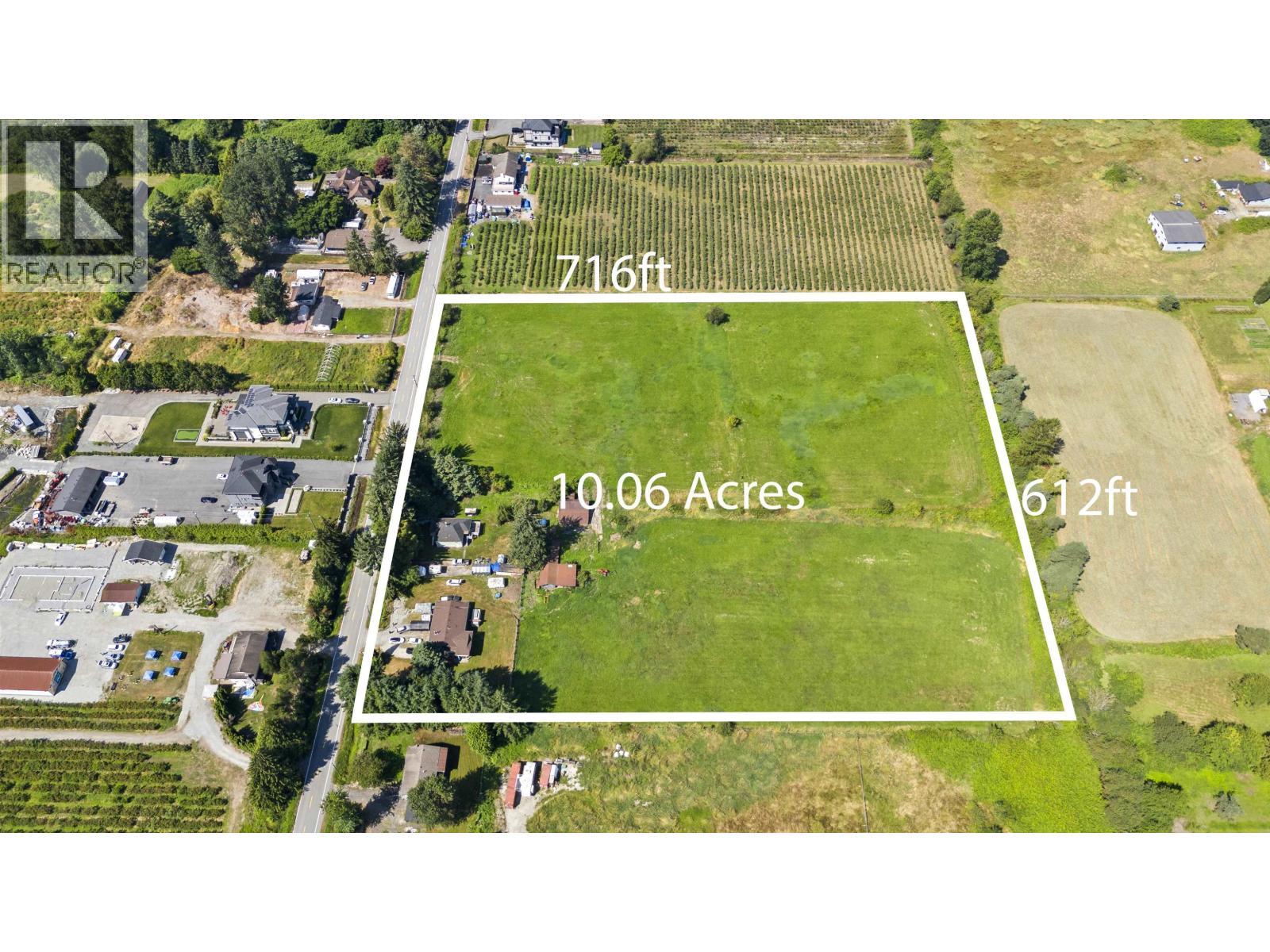 489 Prairie Avenue, Port Coquitlam