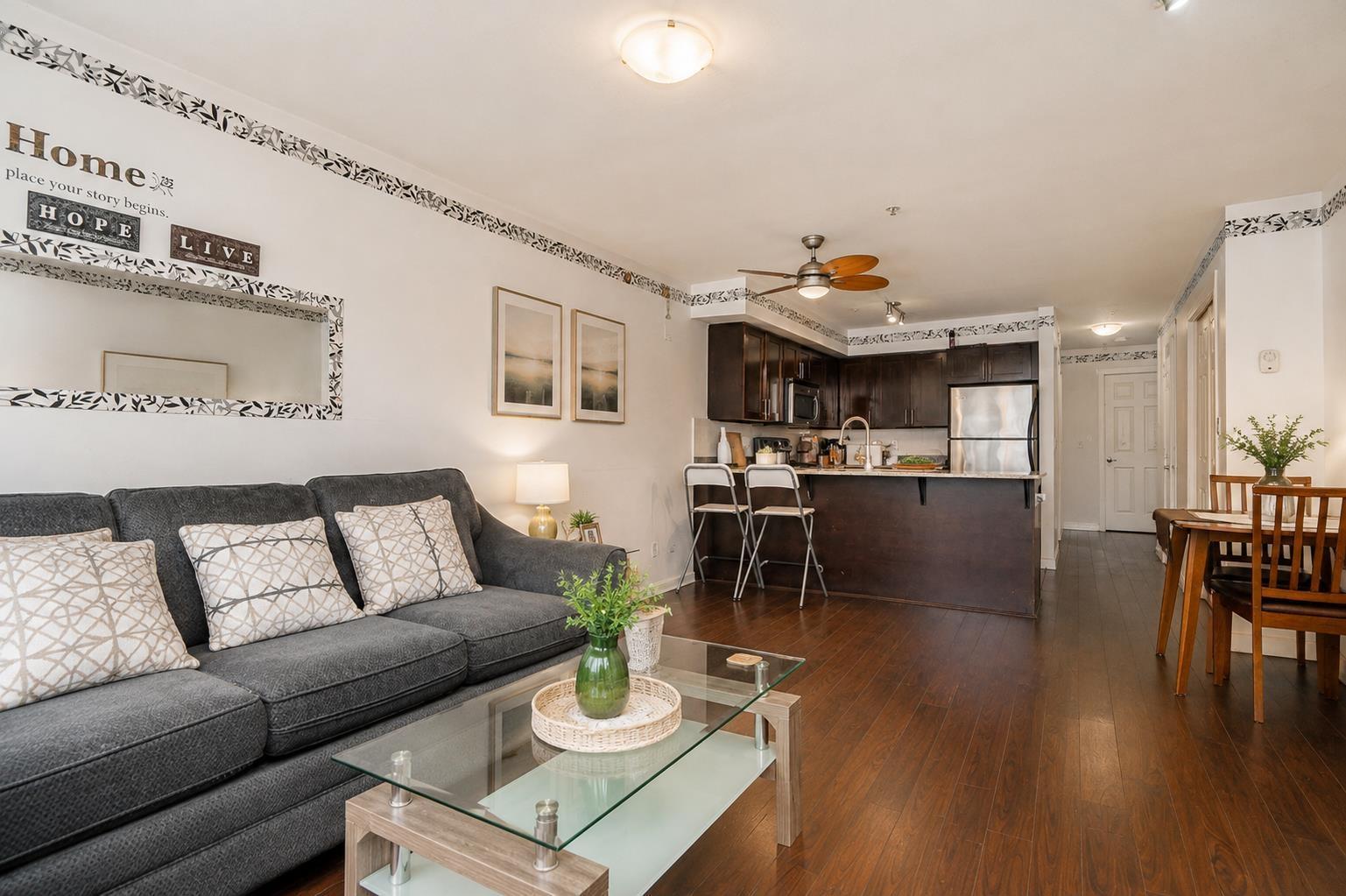 103 13958 108 Avenue, Surrey