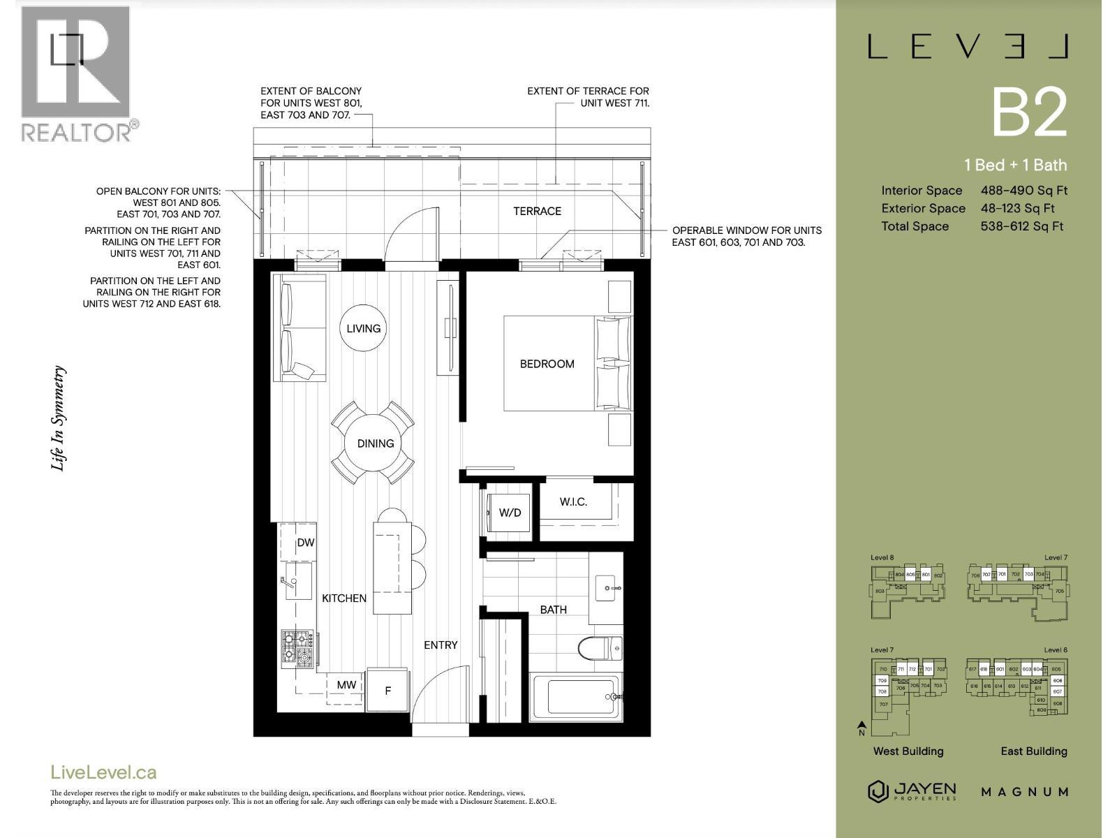 701 600 Shaw Avenue, Coquitlam