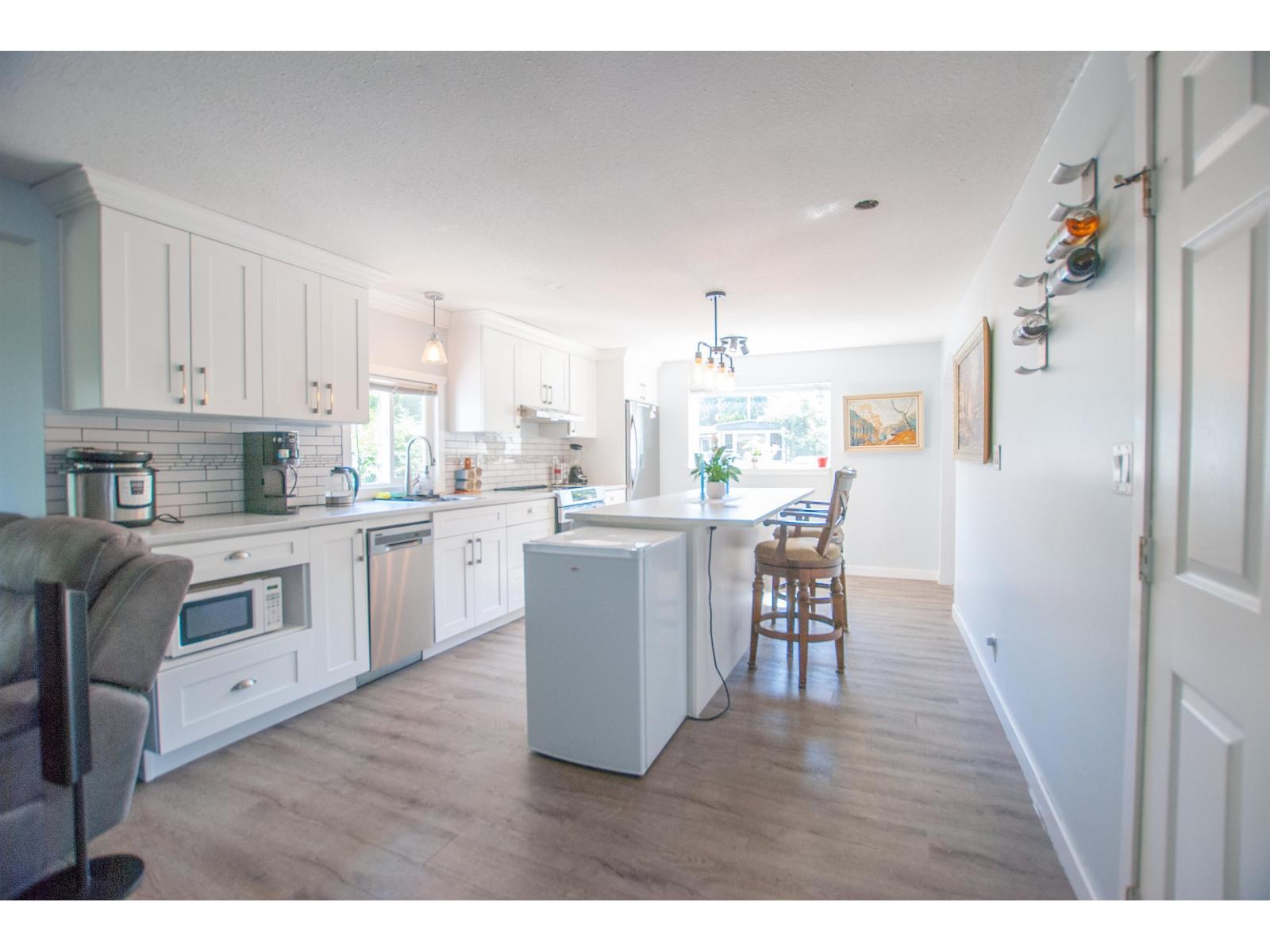 53 46484 Chilliwack Lake Road, Chilliwack