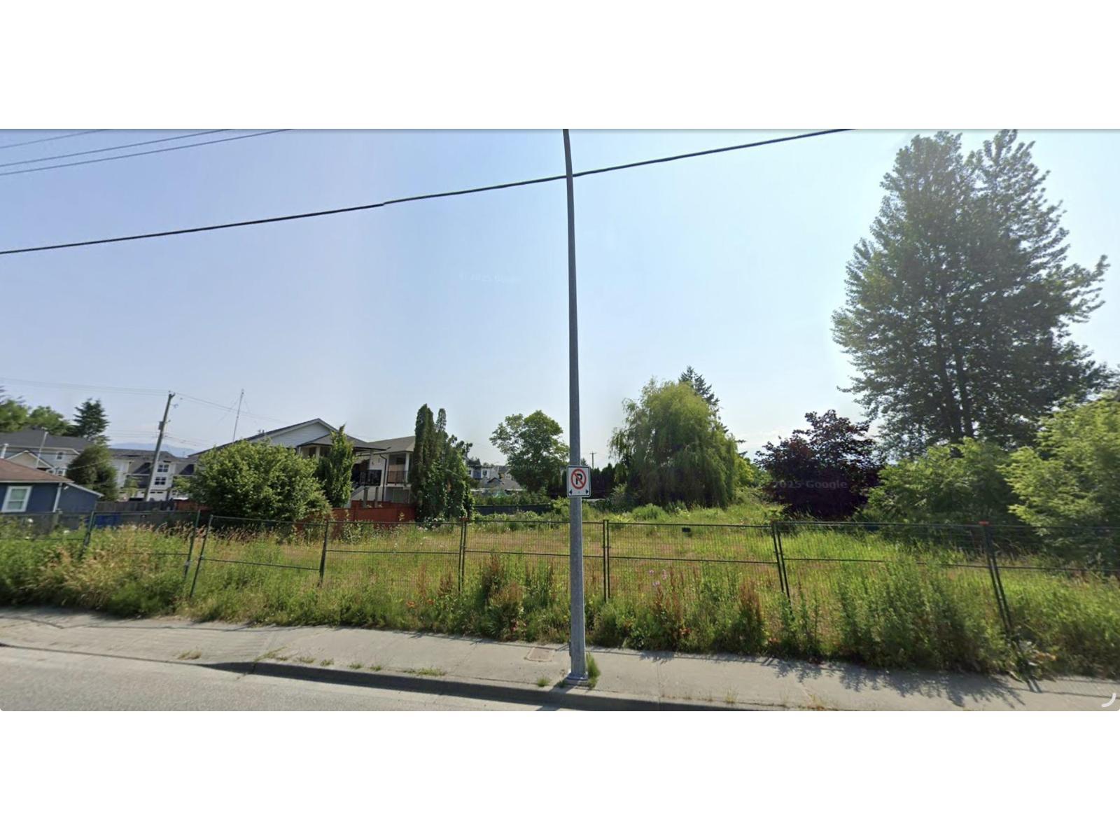 9388 Ashwell Road, Chilliwack