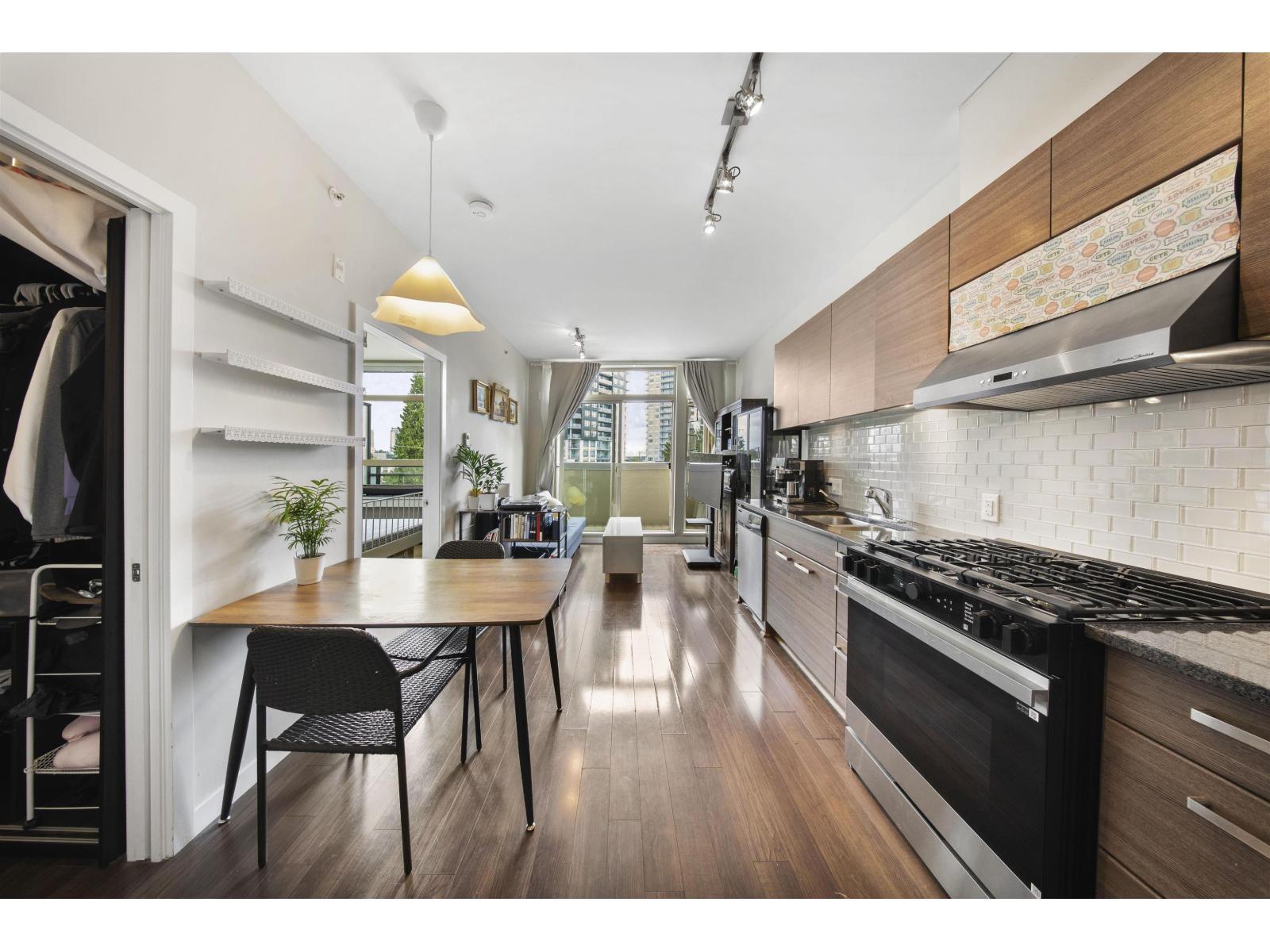412 13228 Old Yale Road, Surrey