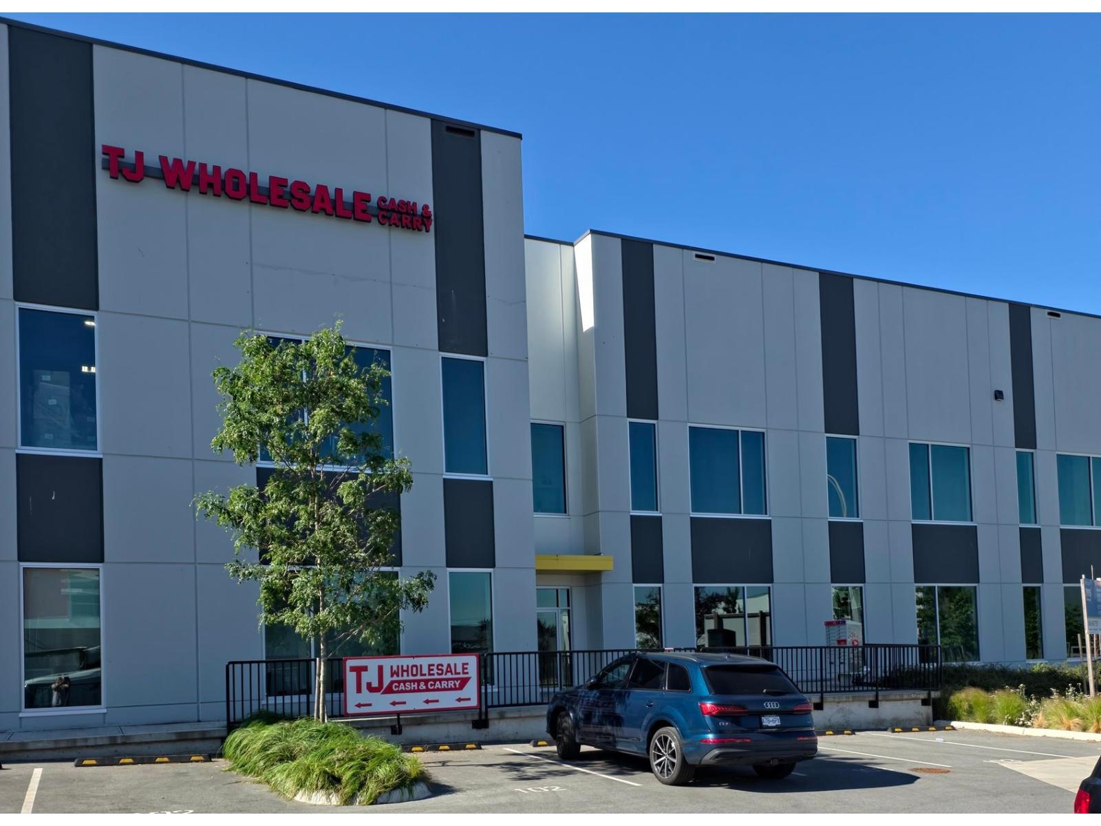 103 7915 130 Street, Surrey