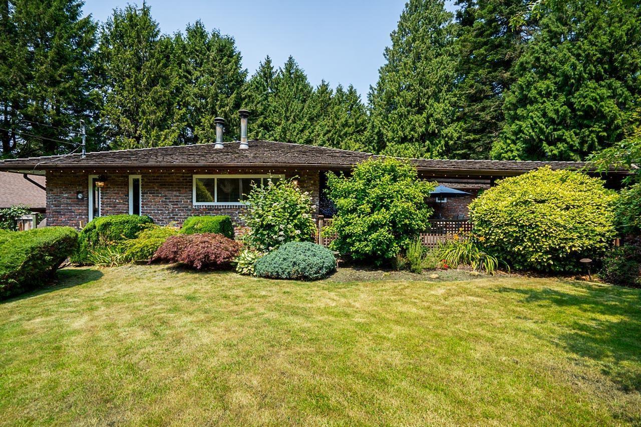 13937 35A Avenue, Surrey