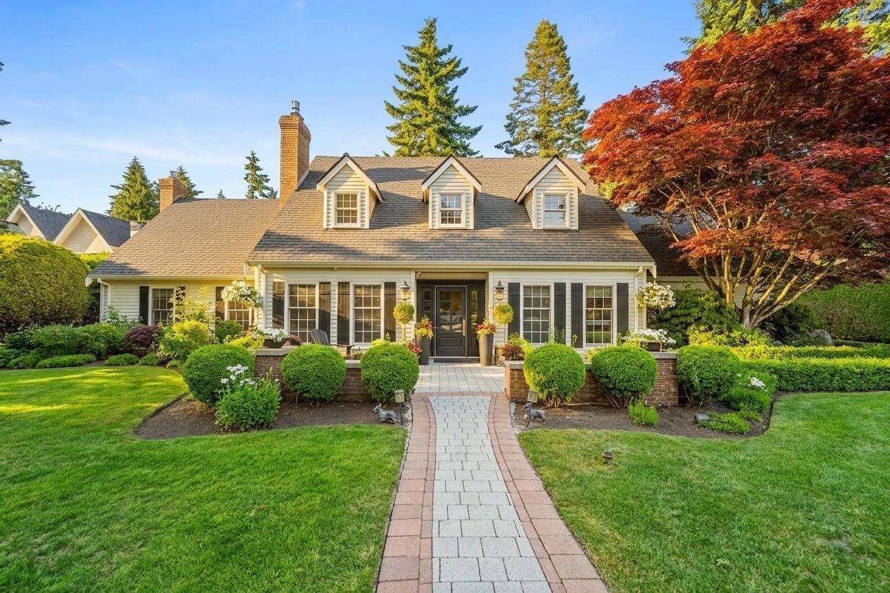 3240 138A Street, Surrey