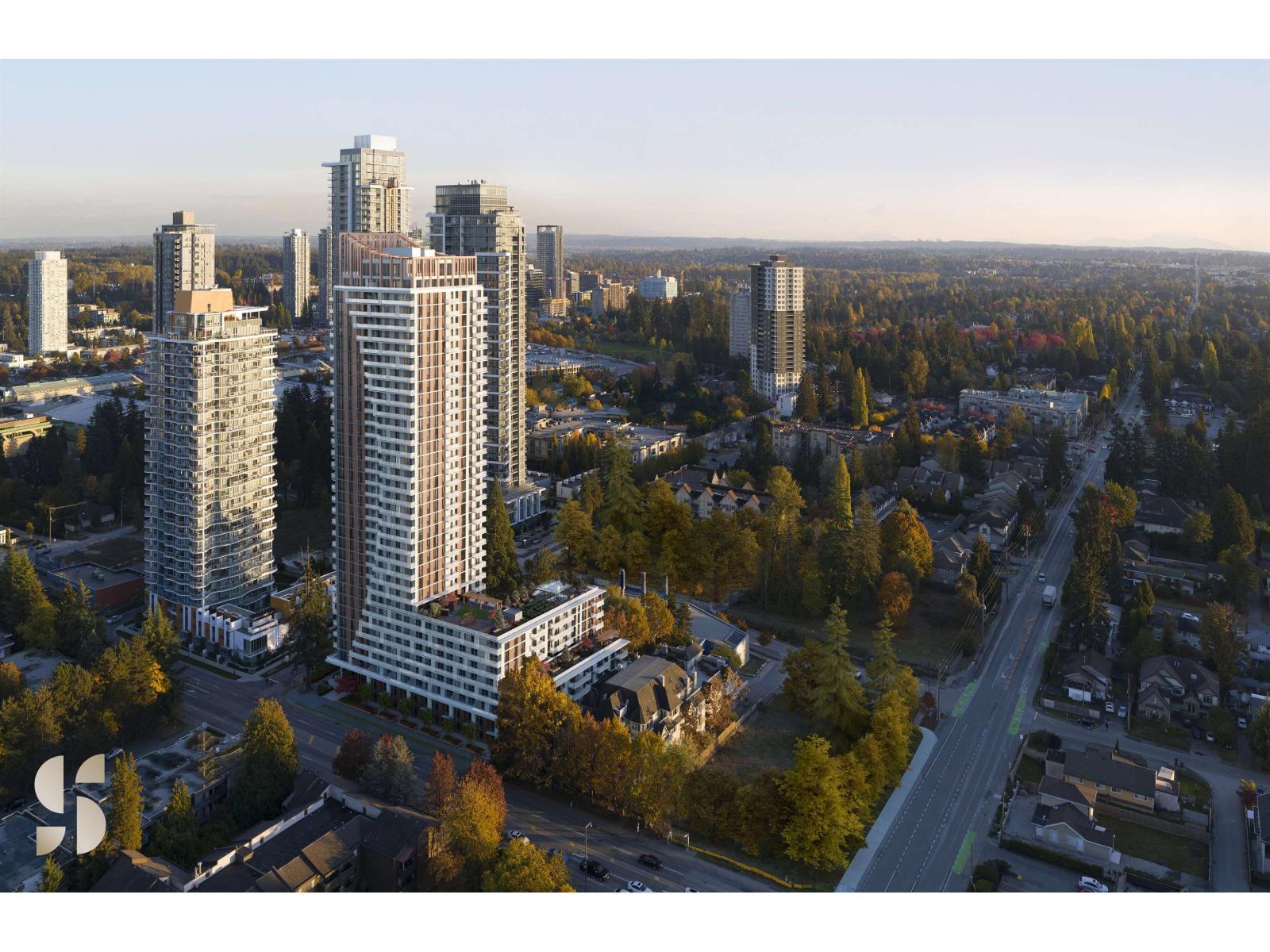 713 13282 104 Avenue, Surrey