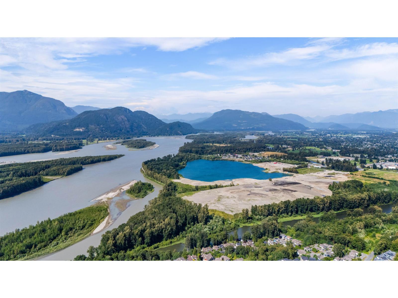 29 43450 Alameda Drive, Chilliwack