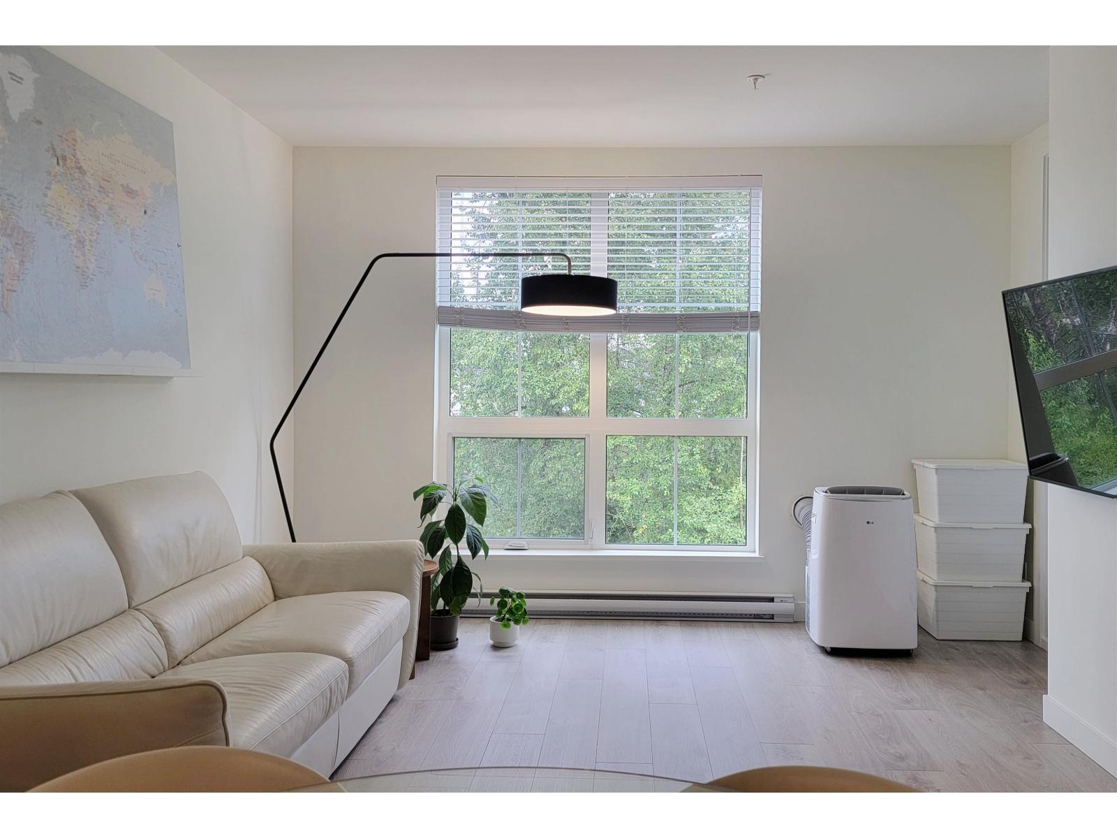 403 8379 201 Street, Langley