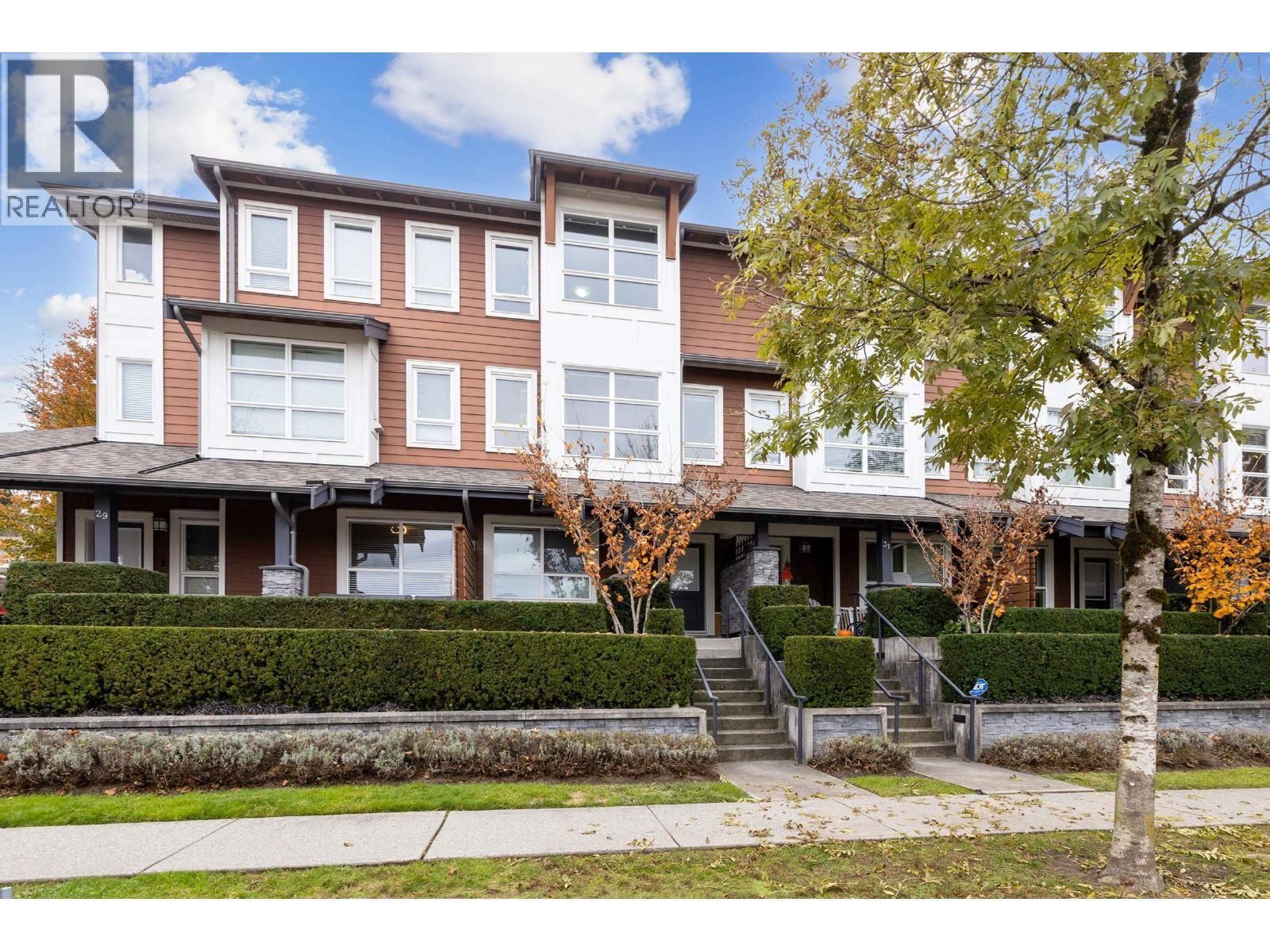 30 3431 Galloway Avenue, Coquitlam