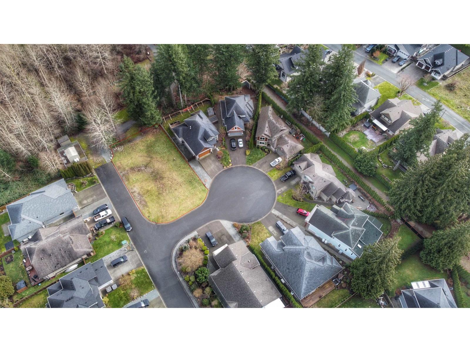 83 14550 Morris Valley Road, Mission