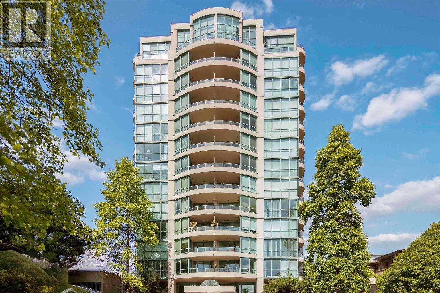 901 8871 Lansdowne Road, Richmond