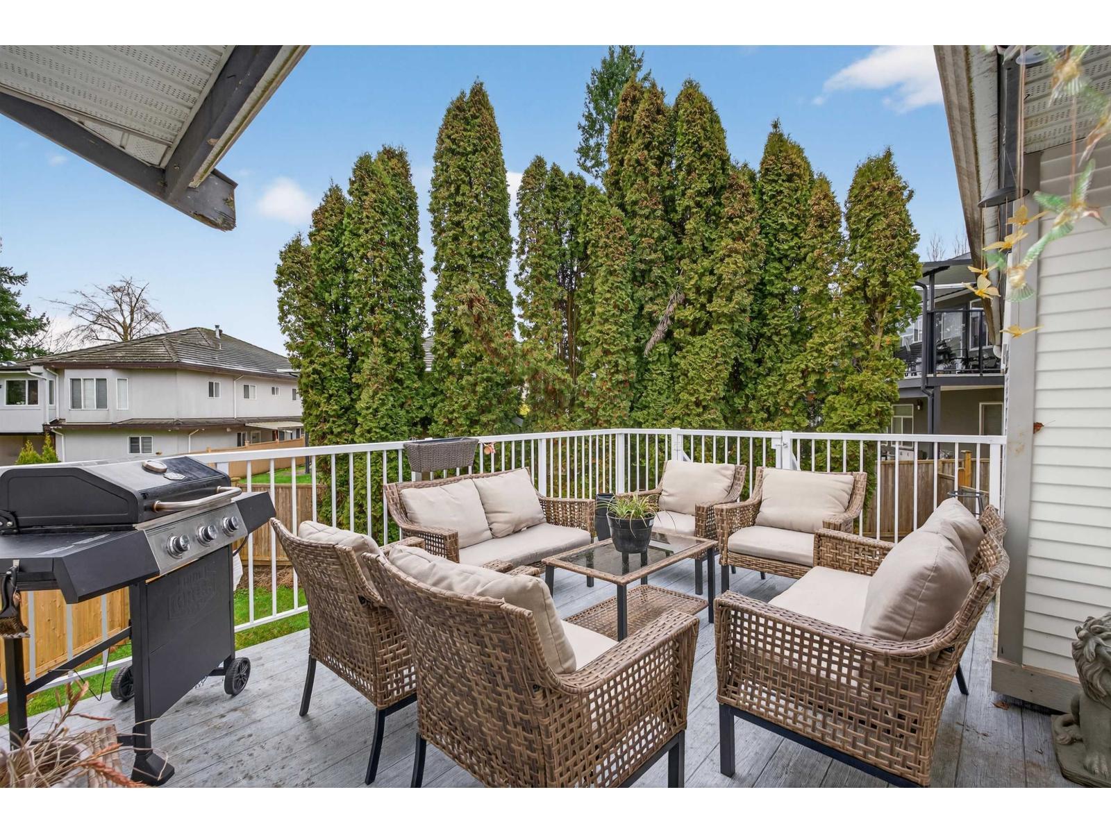 8927 146A Street, Surrey