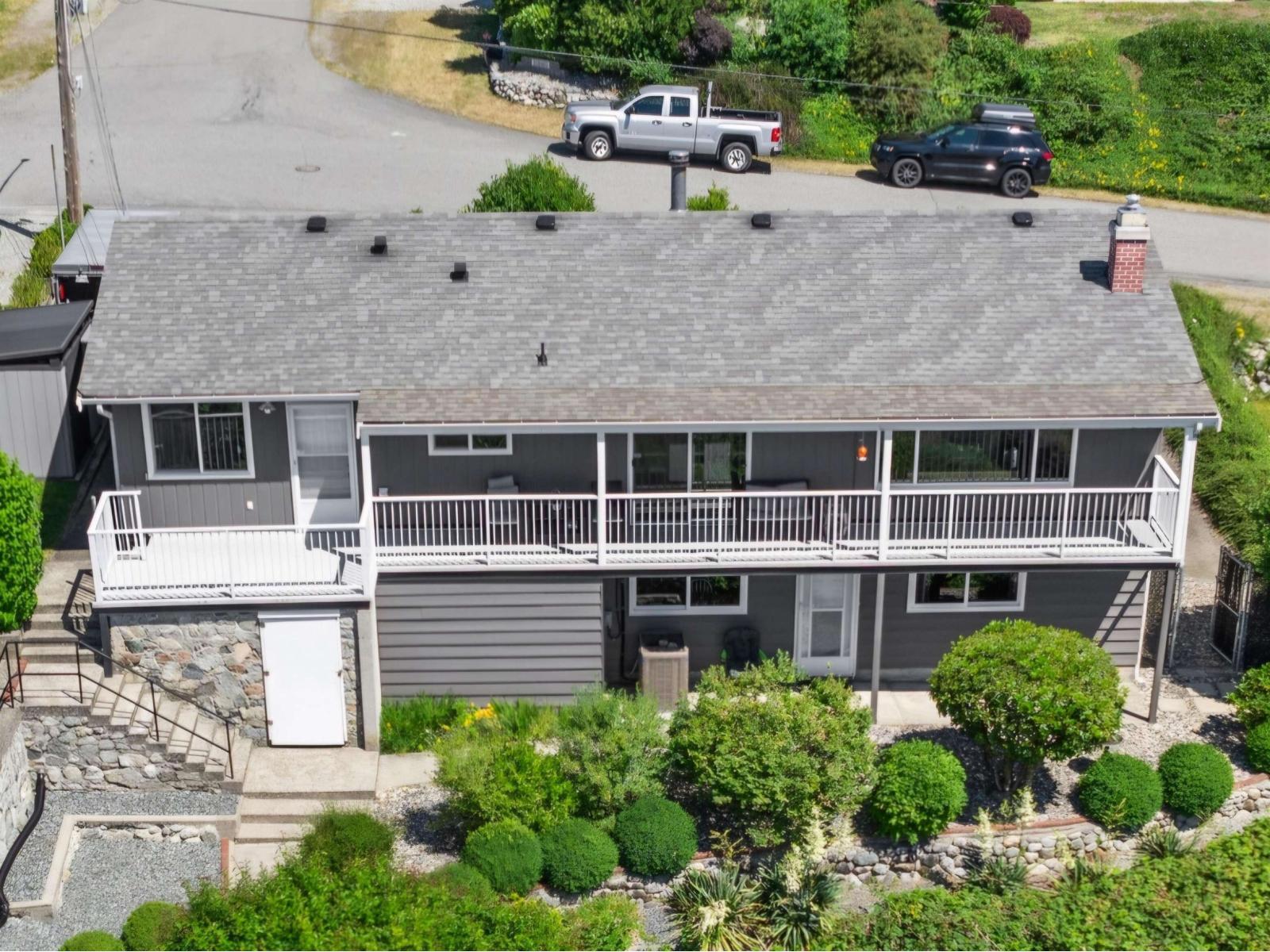 33580 5TH Avenue, Mission