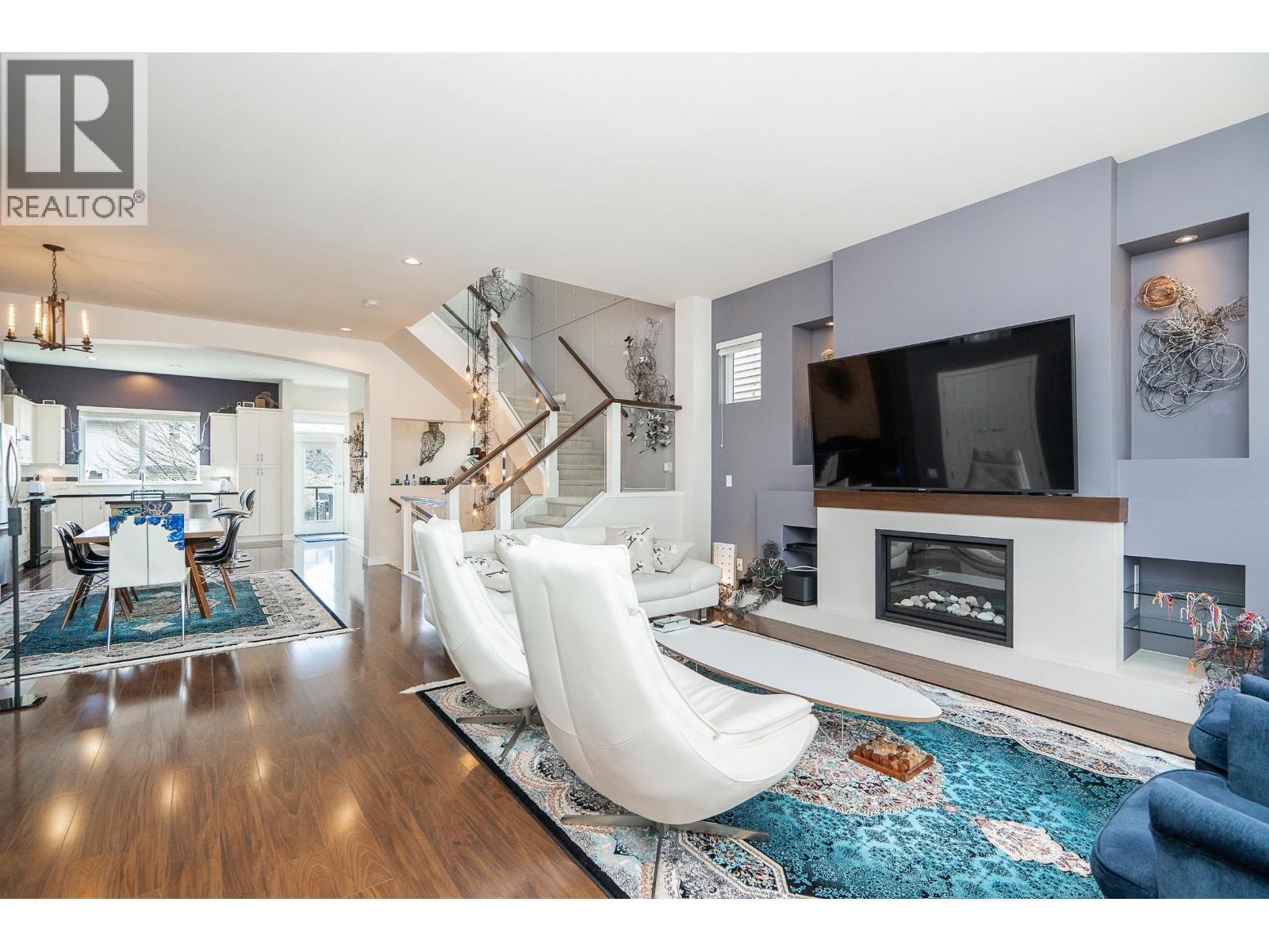 1420 Coast Meridian Road, Coquitlam