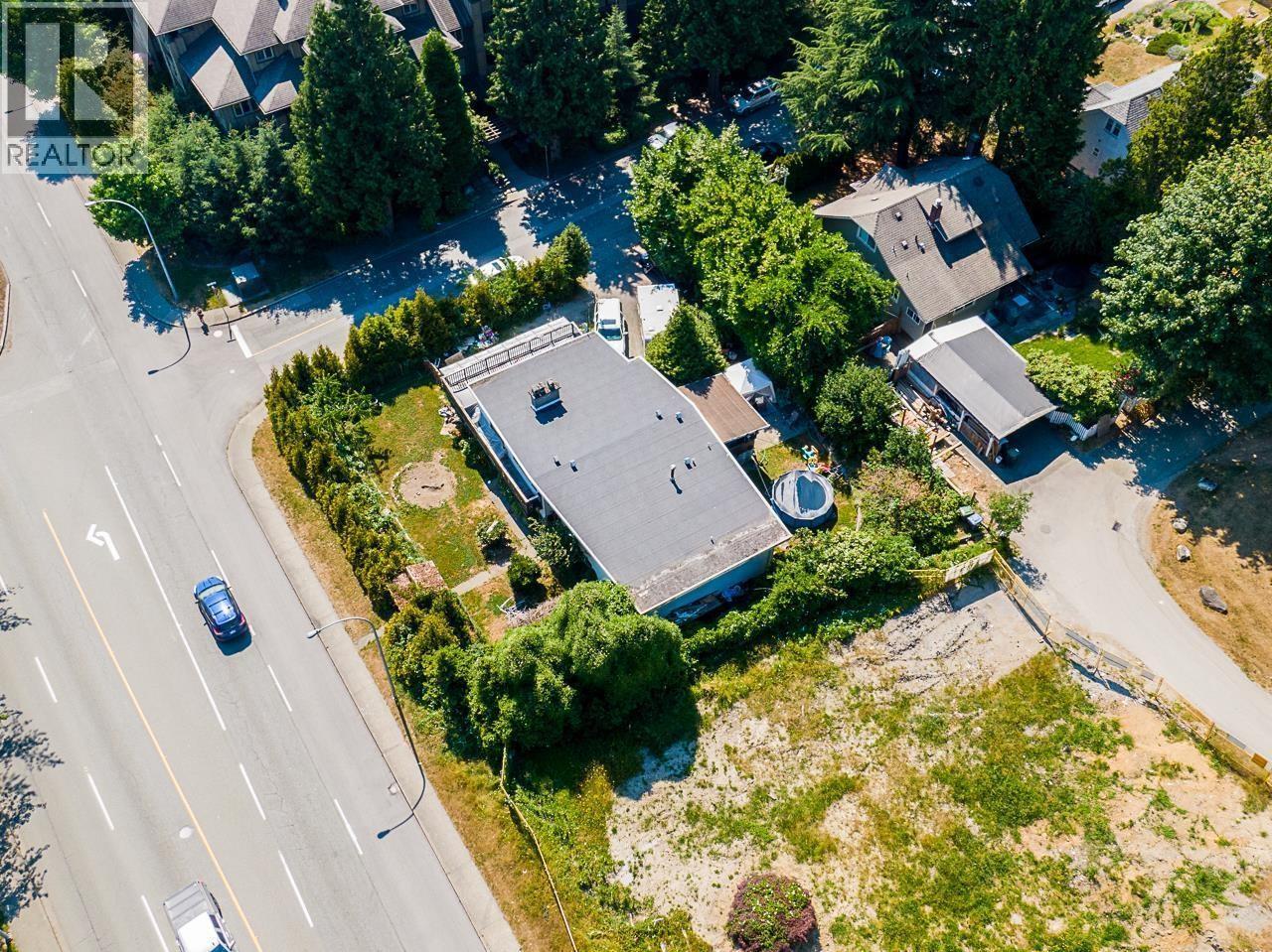 39 E Eighth Avenue, New Westminster