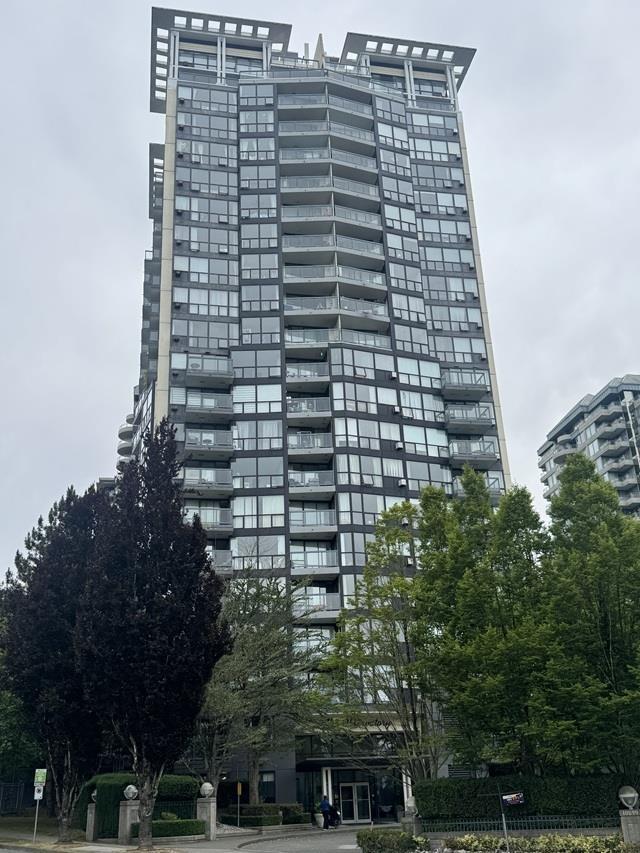 404 10899 University Drive, Surrey