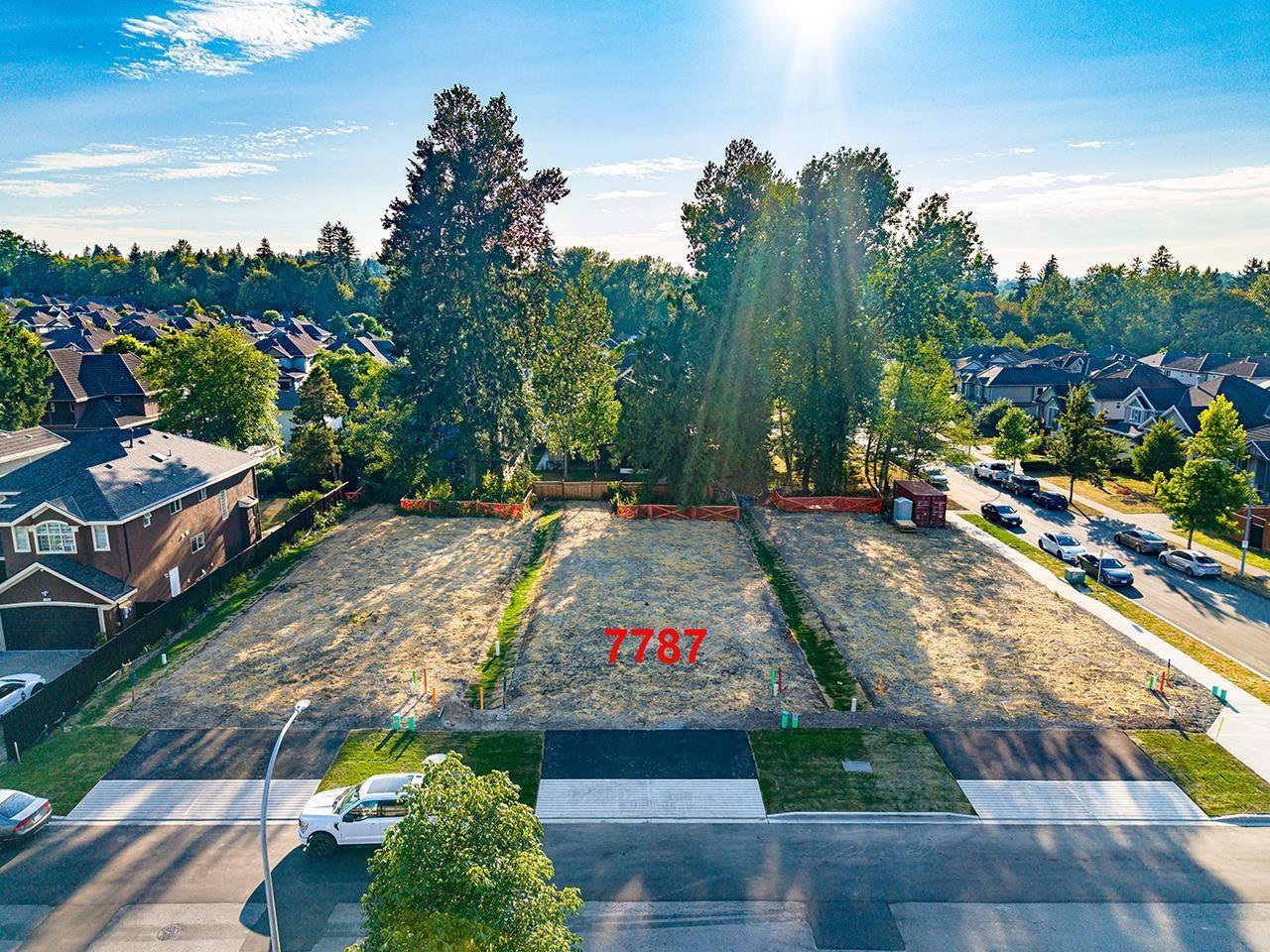 7787 147A Street, Surrey