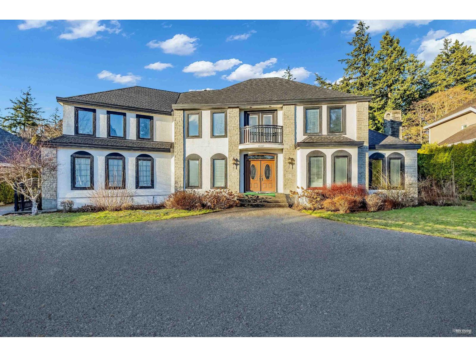 13371 21A Avenue, Surrey