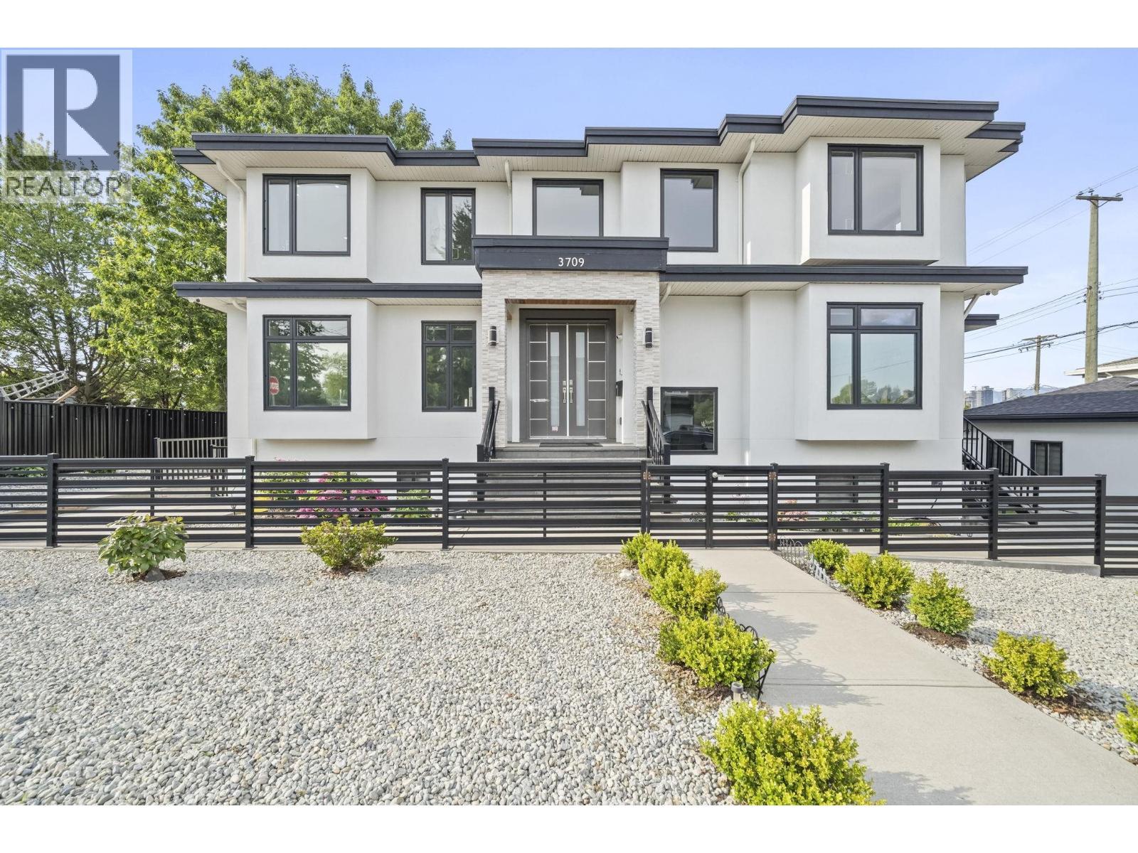 3709 Avondale Street, Burnaby