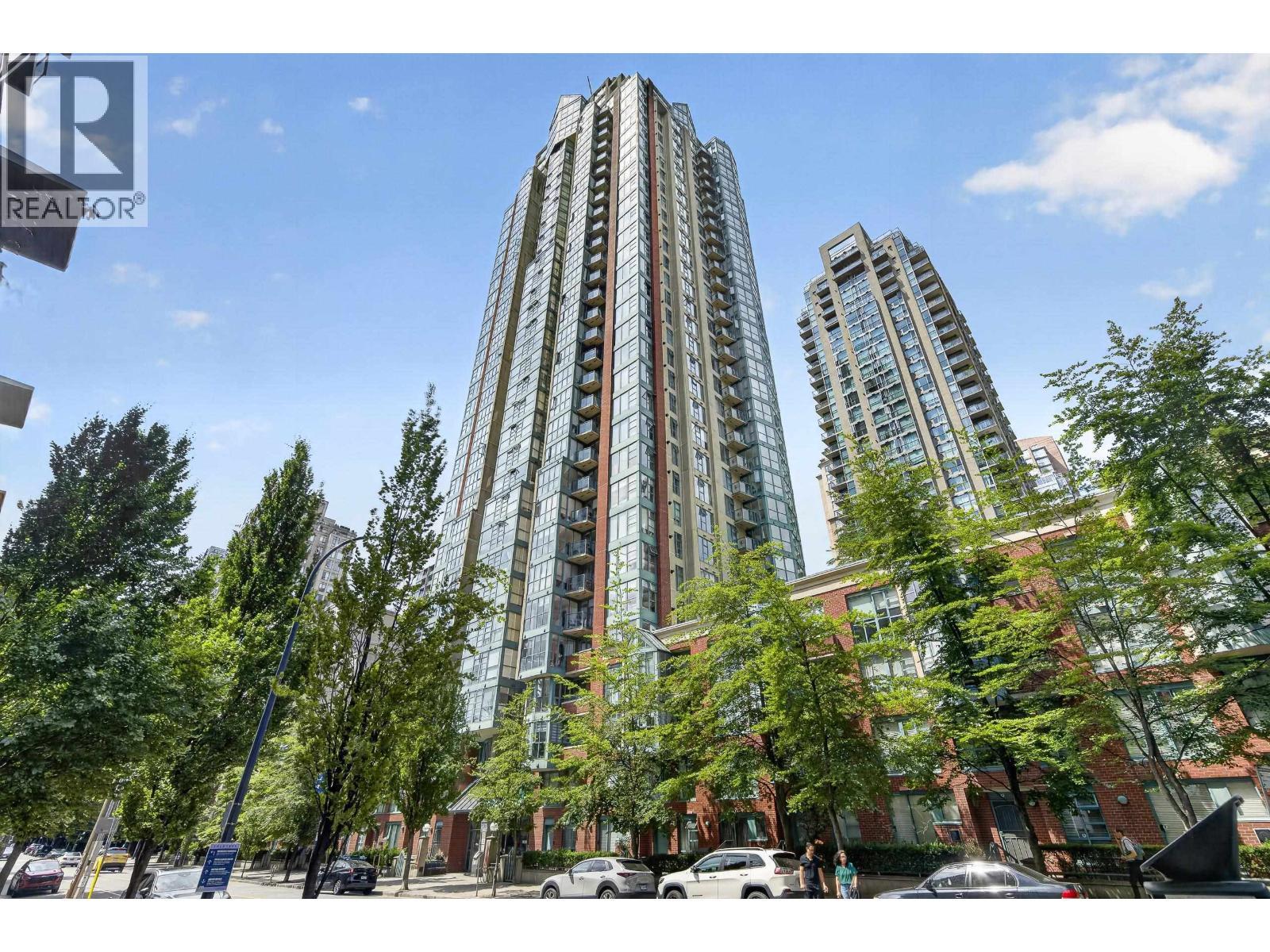 903 939 Homer Street, Vancouver