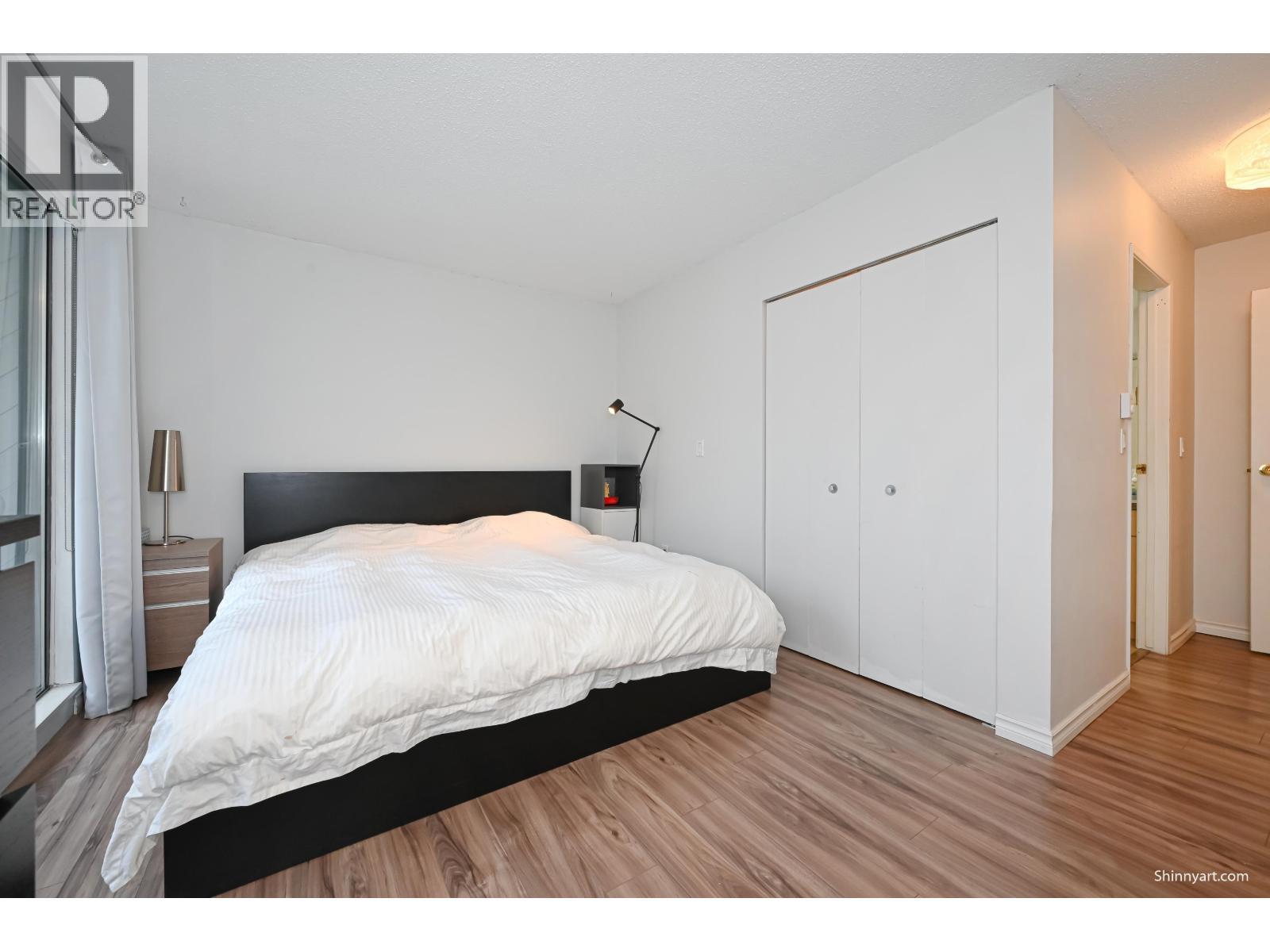 12 8820 Westminster Highway, Richmond