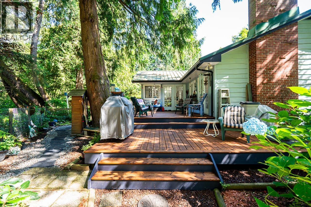 22592 132 Avenue, Maple Ridge
