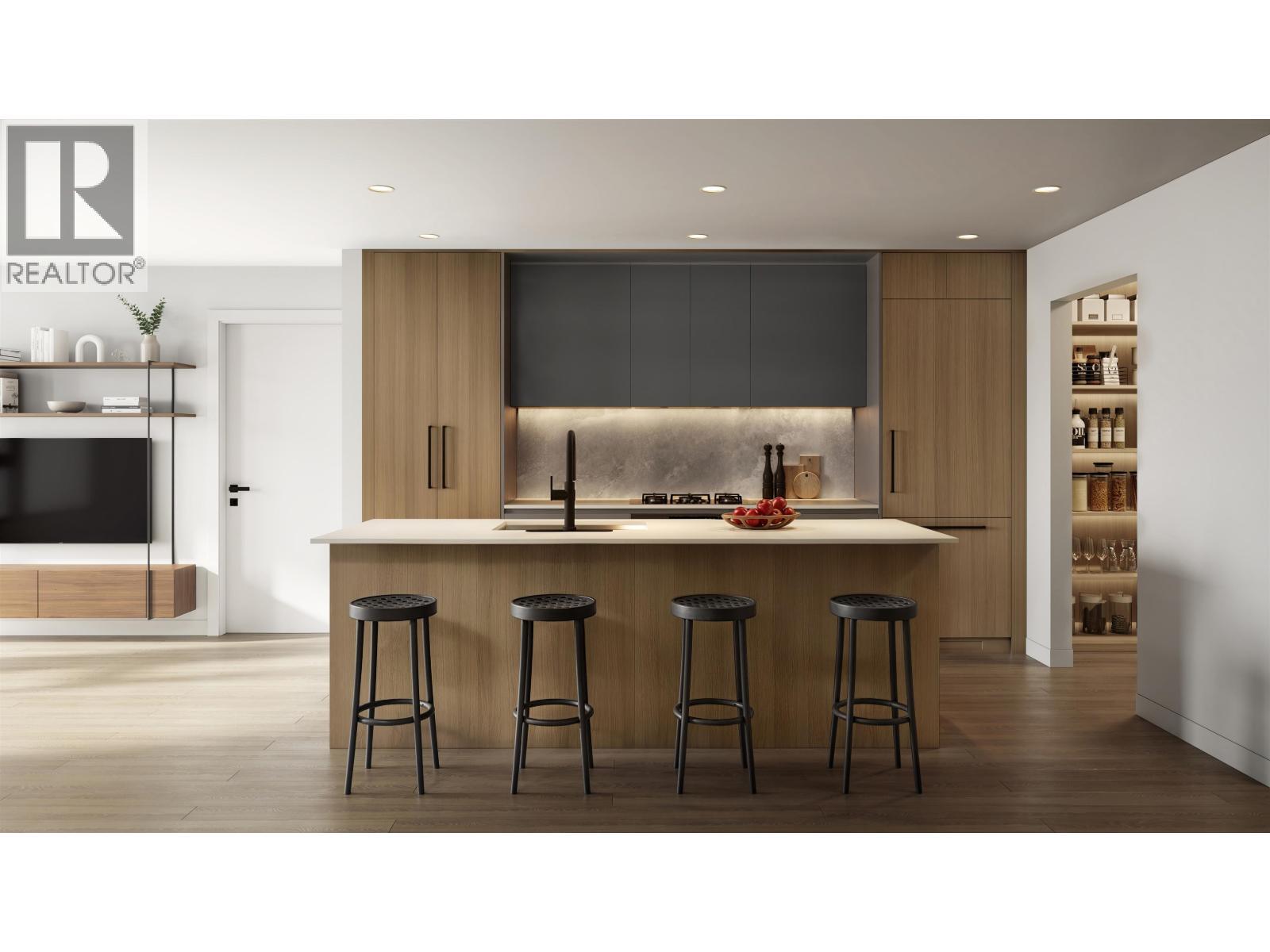 202 4488 Hastings Street, Burnaby