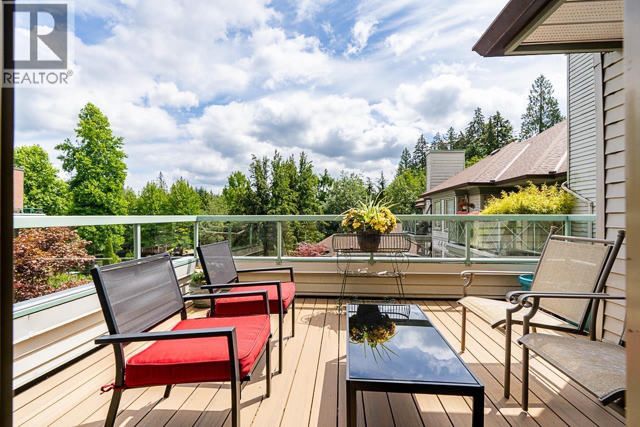411 3658 Banff Court, North Vancouver